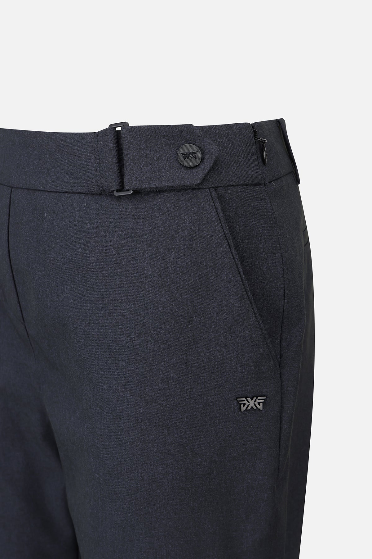 WMNS FA BASIC BOOTS CUT PANTS