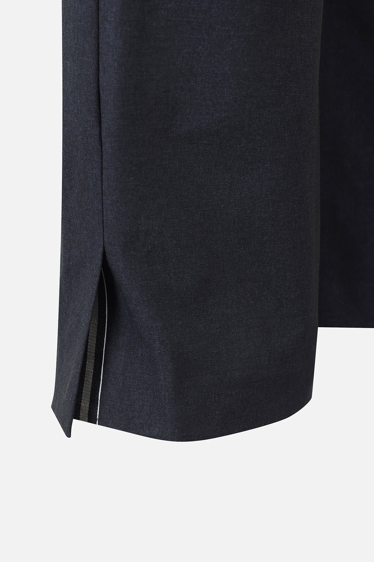 WMNS FA BASIC BOOTS CUT PANTS