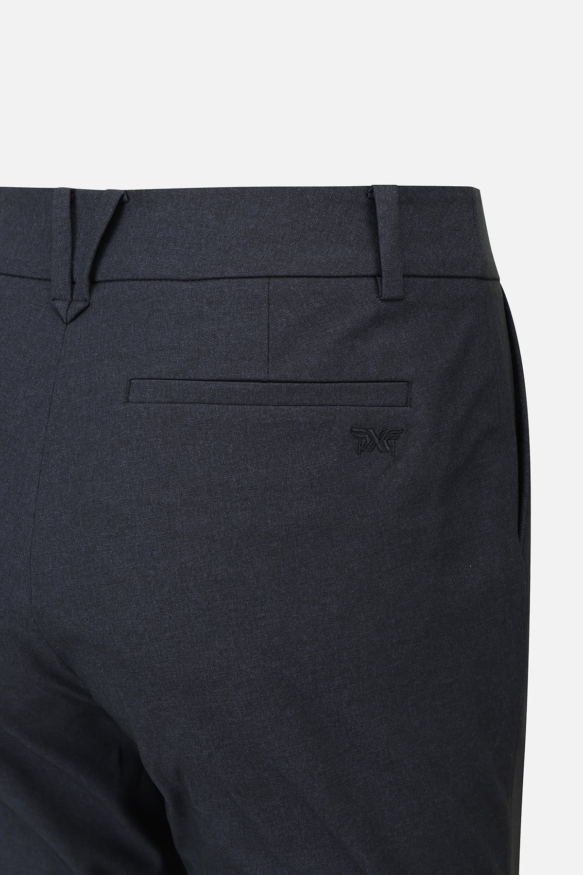 WMNS FA BASIC BOOTS CUT PANTS