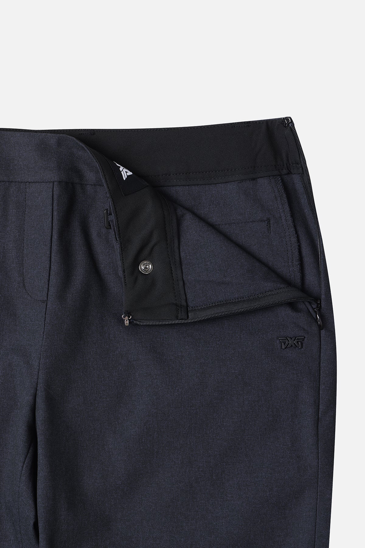 WMNS FA BASIC BOOTS CUT PANTS