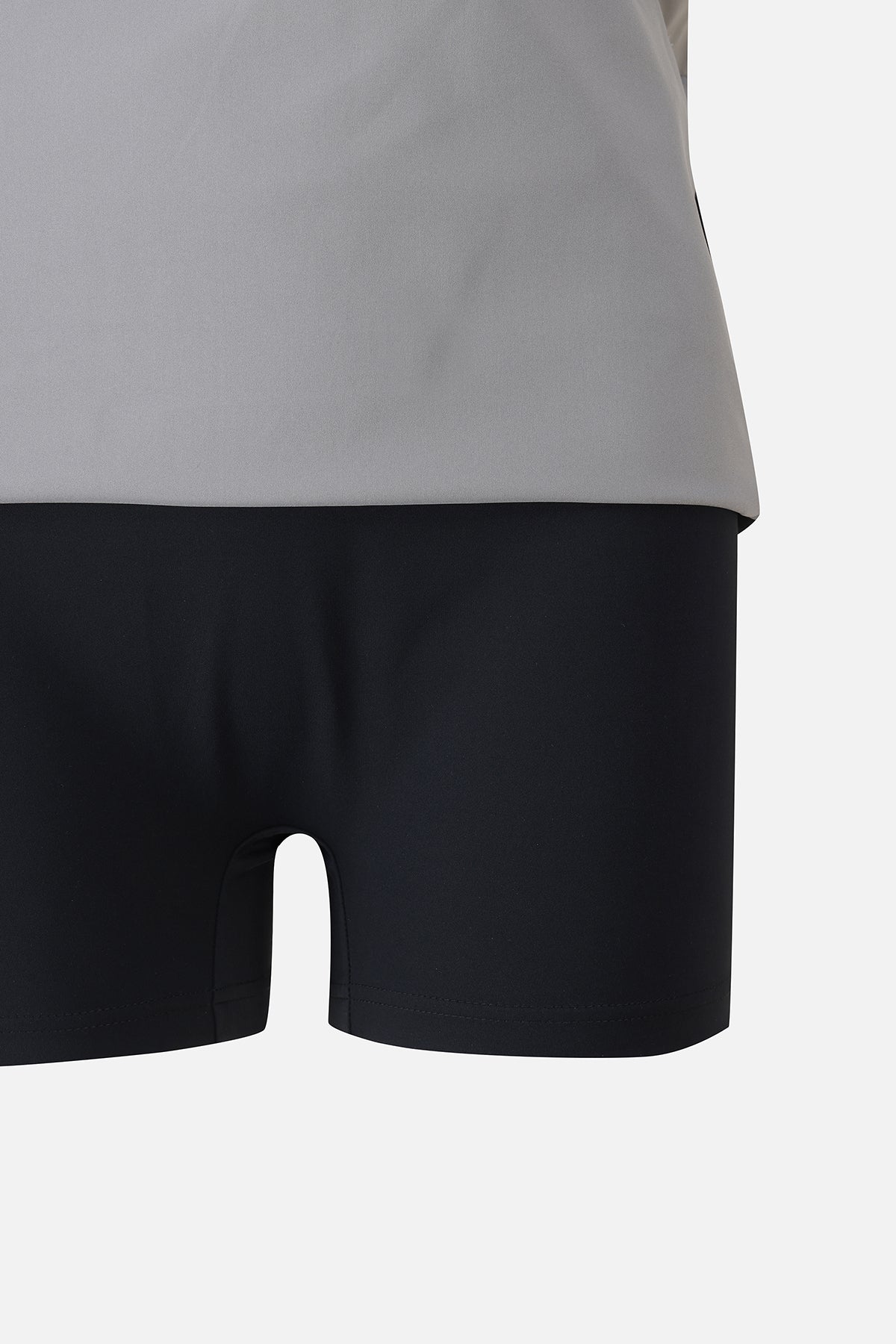WMNS FA SIDE PLEATED SKIRT