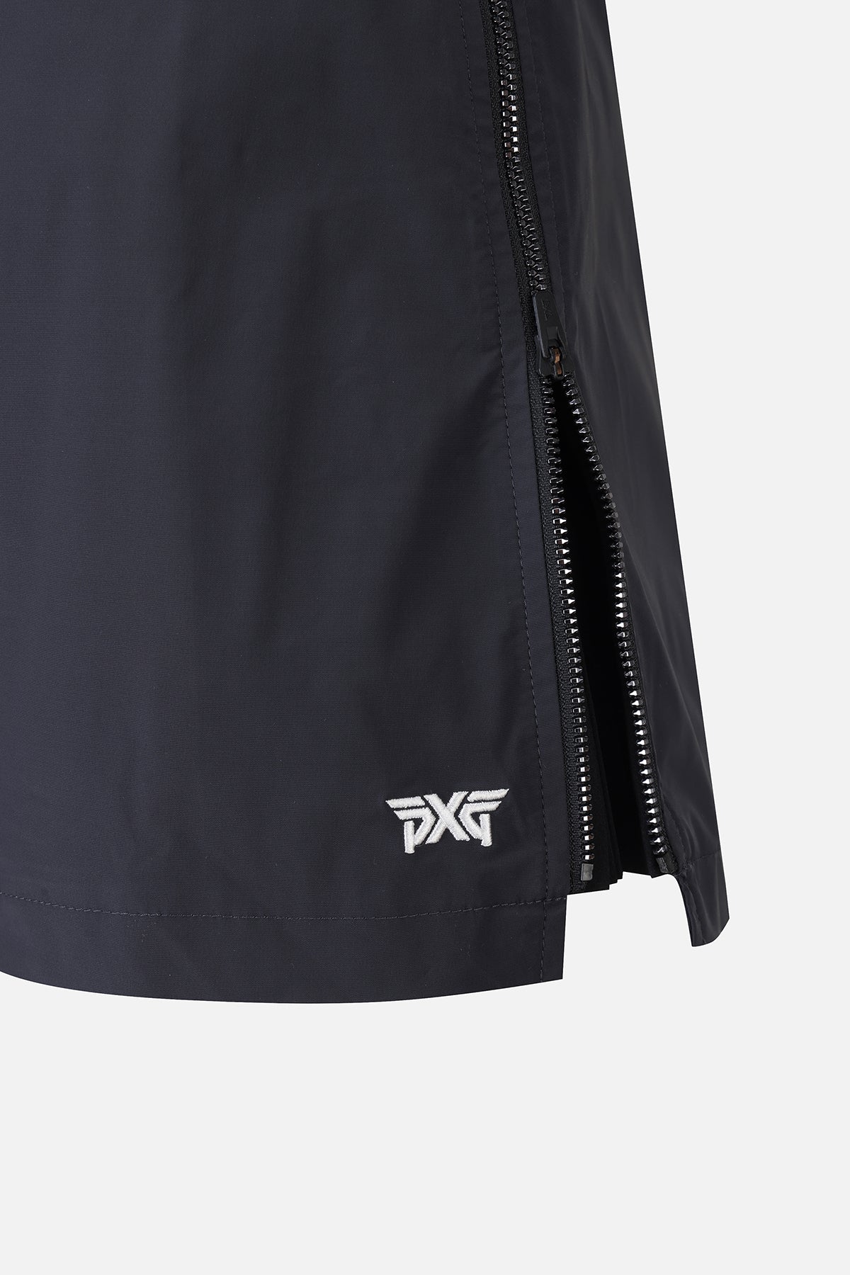 WMNS FA SIDE PLEATED SKIRT