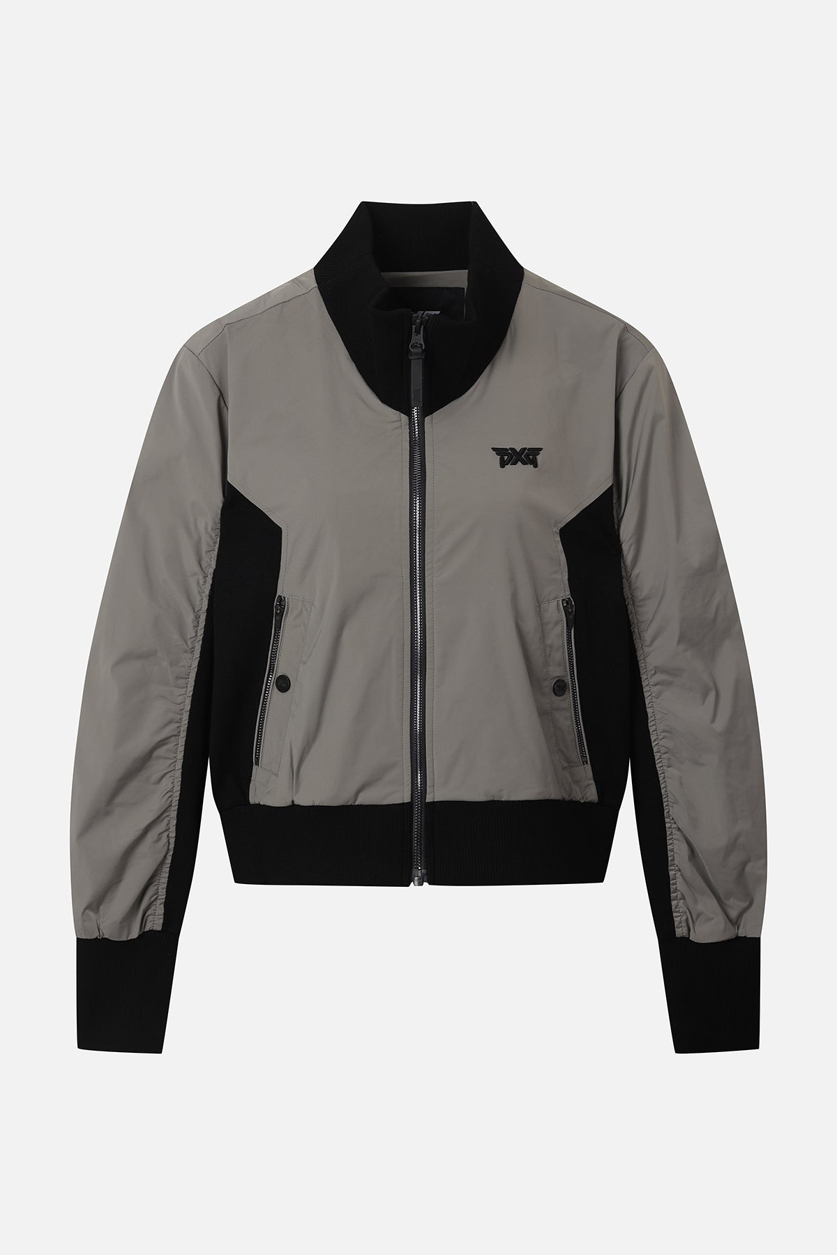 WMNS FA MA-1 JK