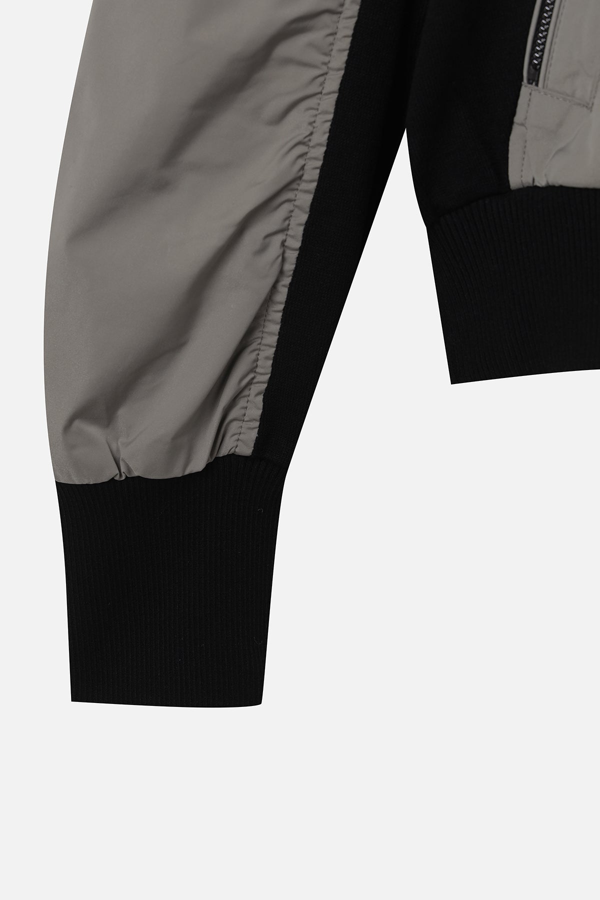 WMNS FA MA-1 JK