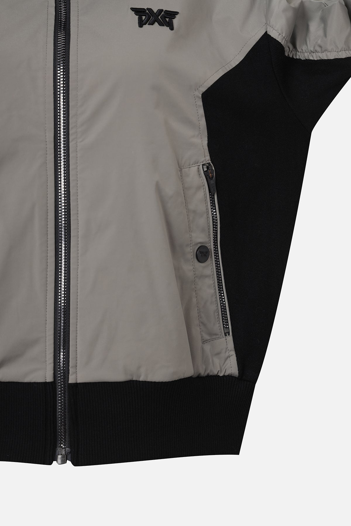 WMNS FA MA-1 JK