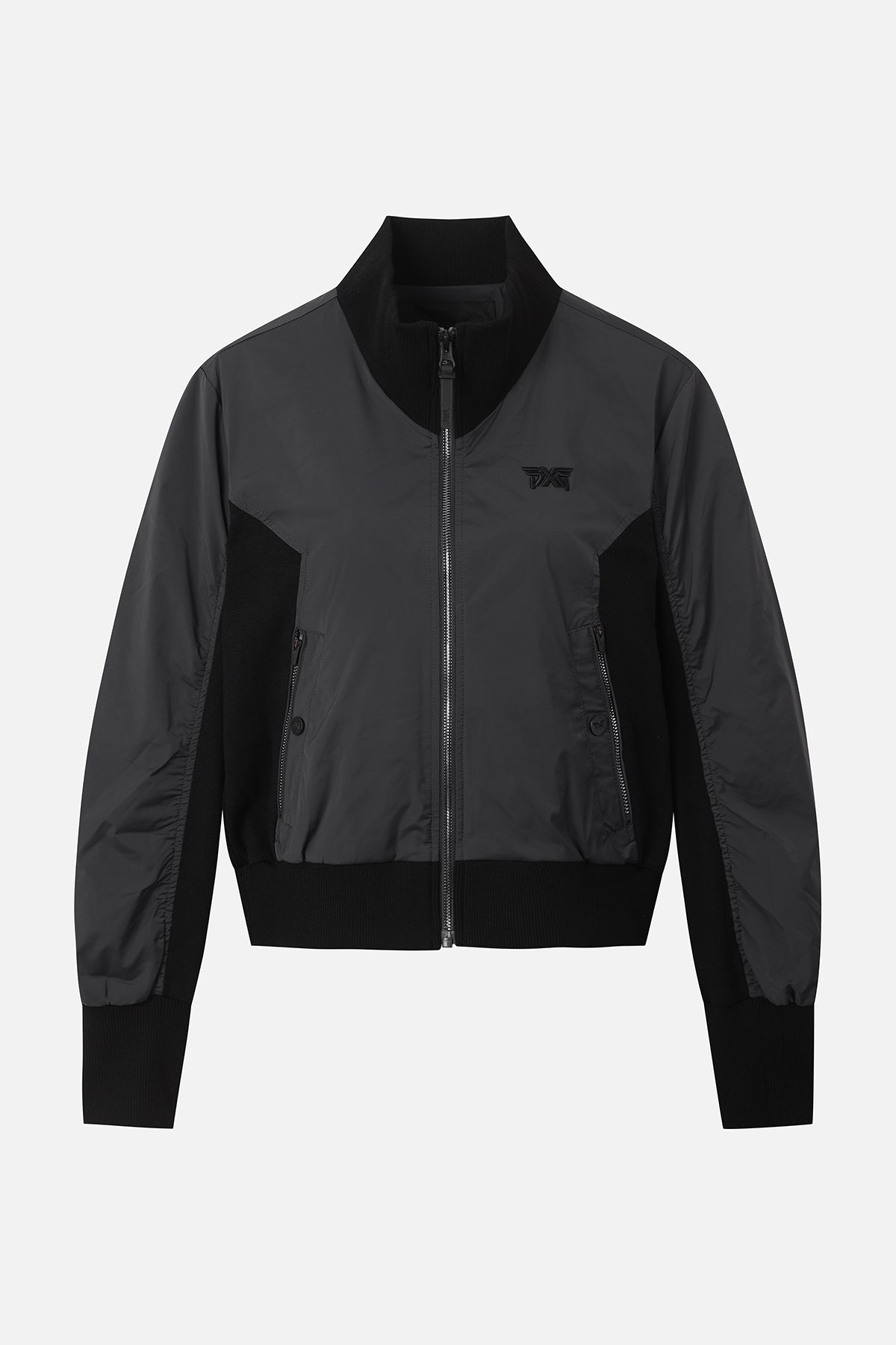 WMNS FA MA-1 JK