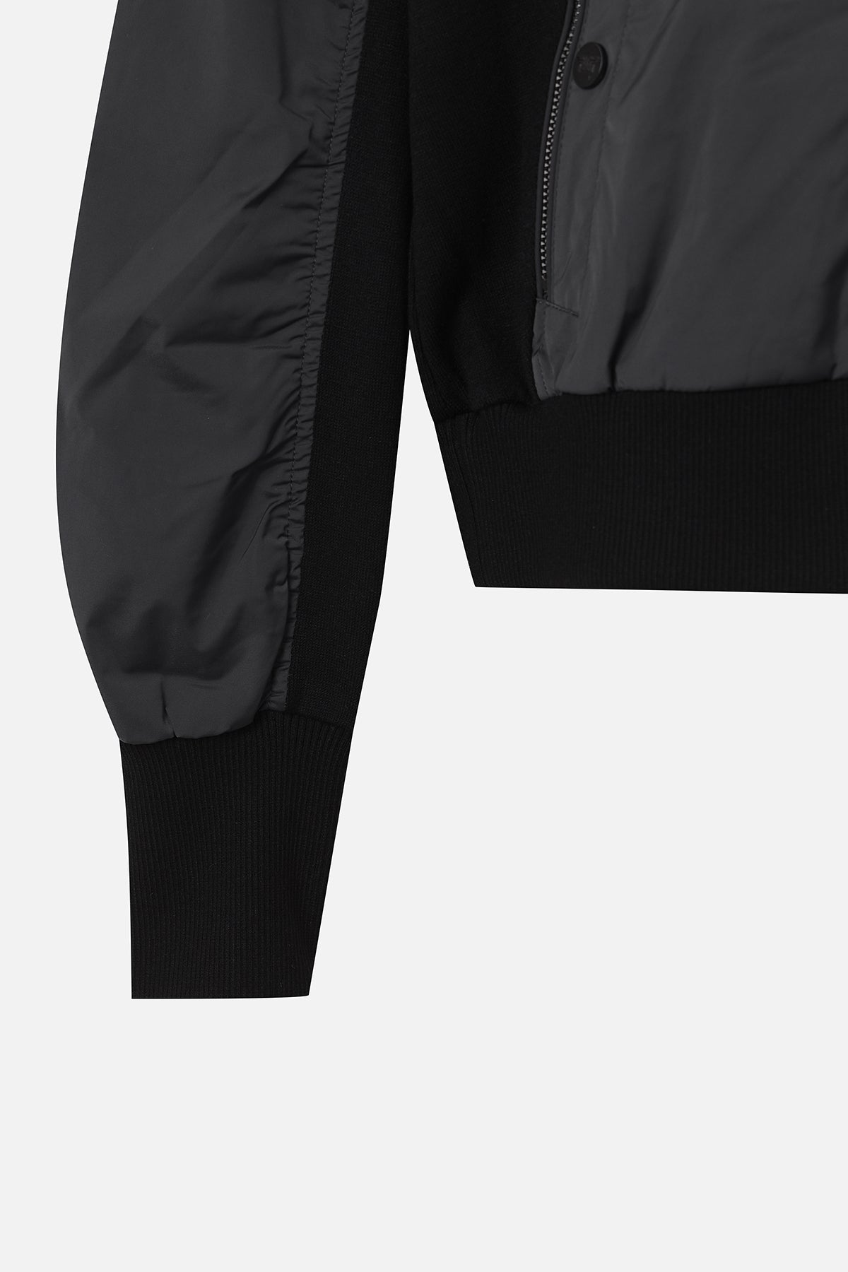 WMNS FA MA-1 JK