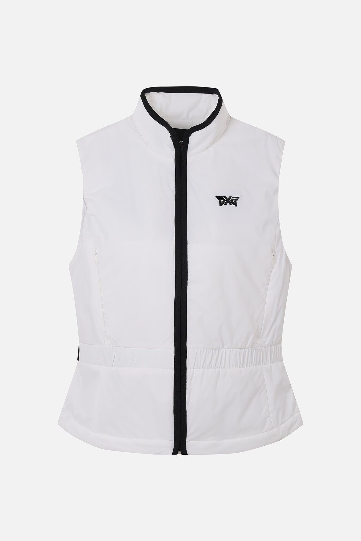 WMNS FA LIGHT WEIGHT PADDED VT