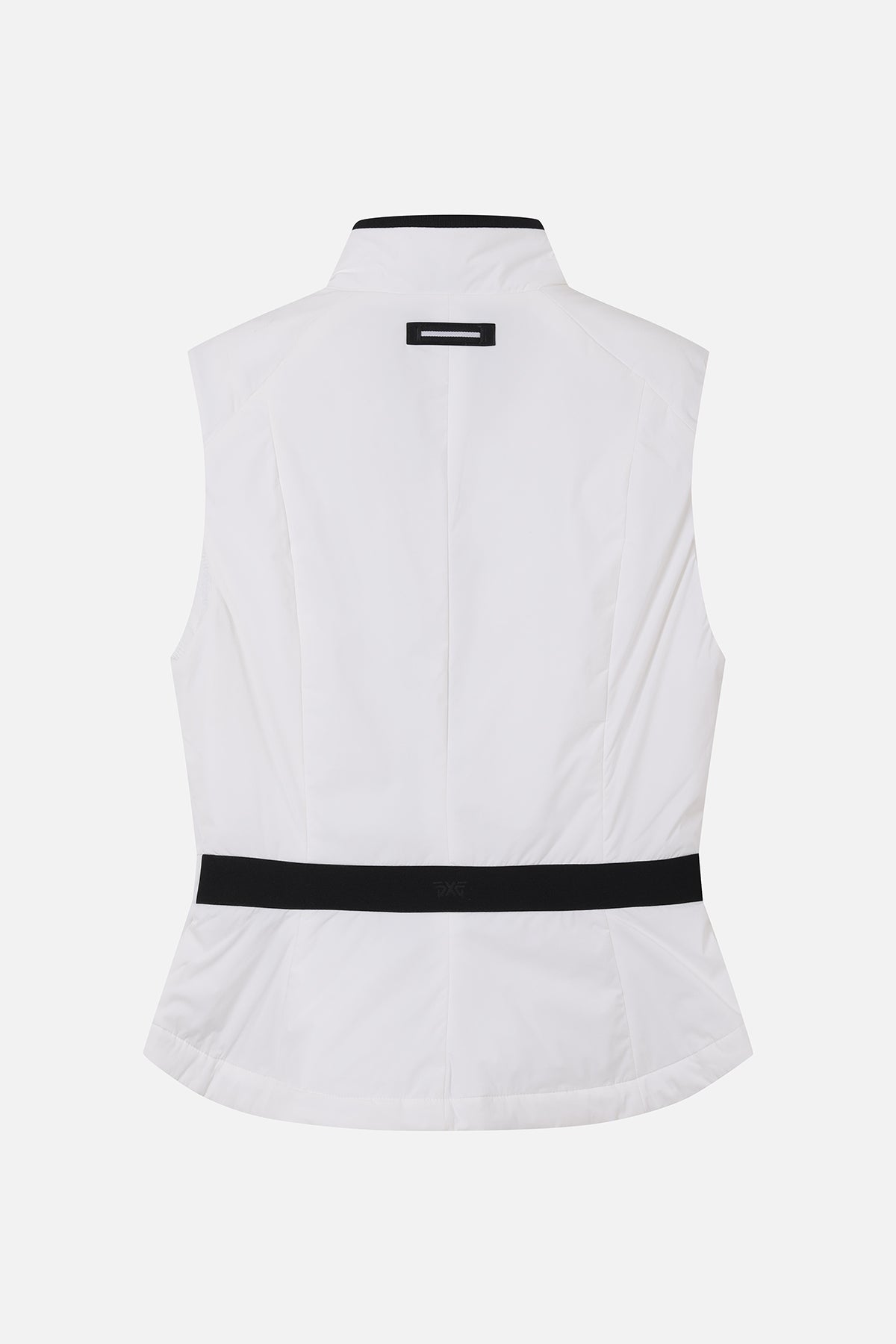WMNS FA LIGHT WEIGHT PADDED VT