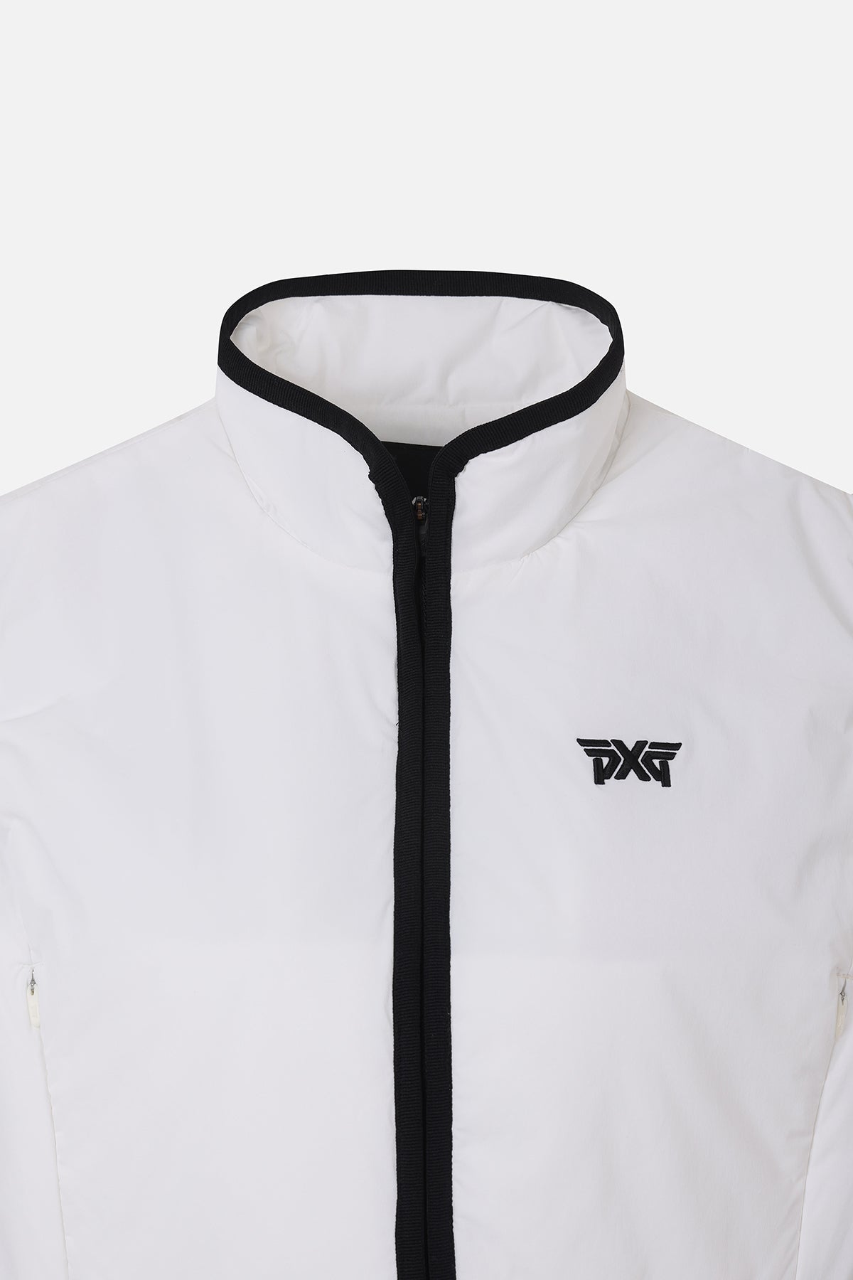 WMNS FA LIGHT WEIGHT PADDED VT