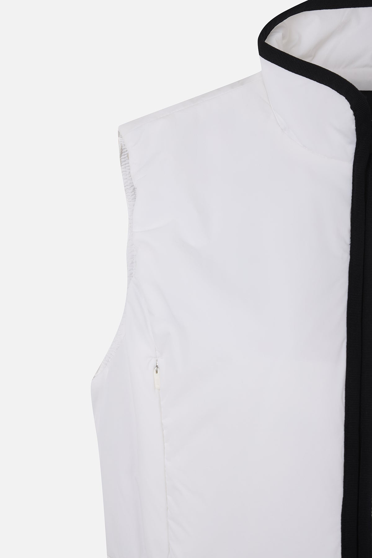WMNS FA LIGHT WEIGHT PADDED VT