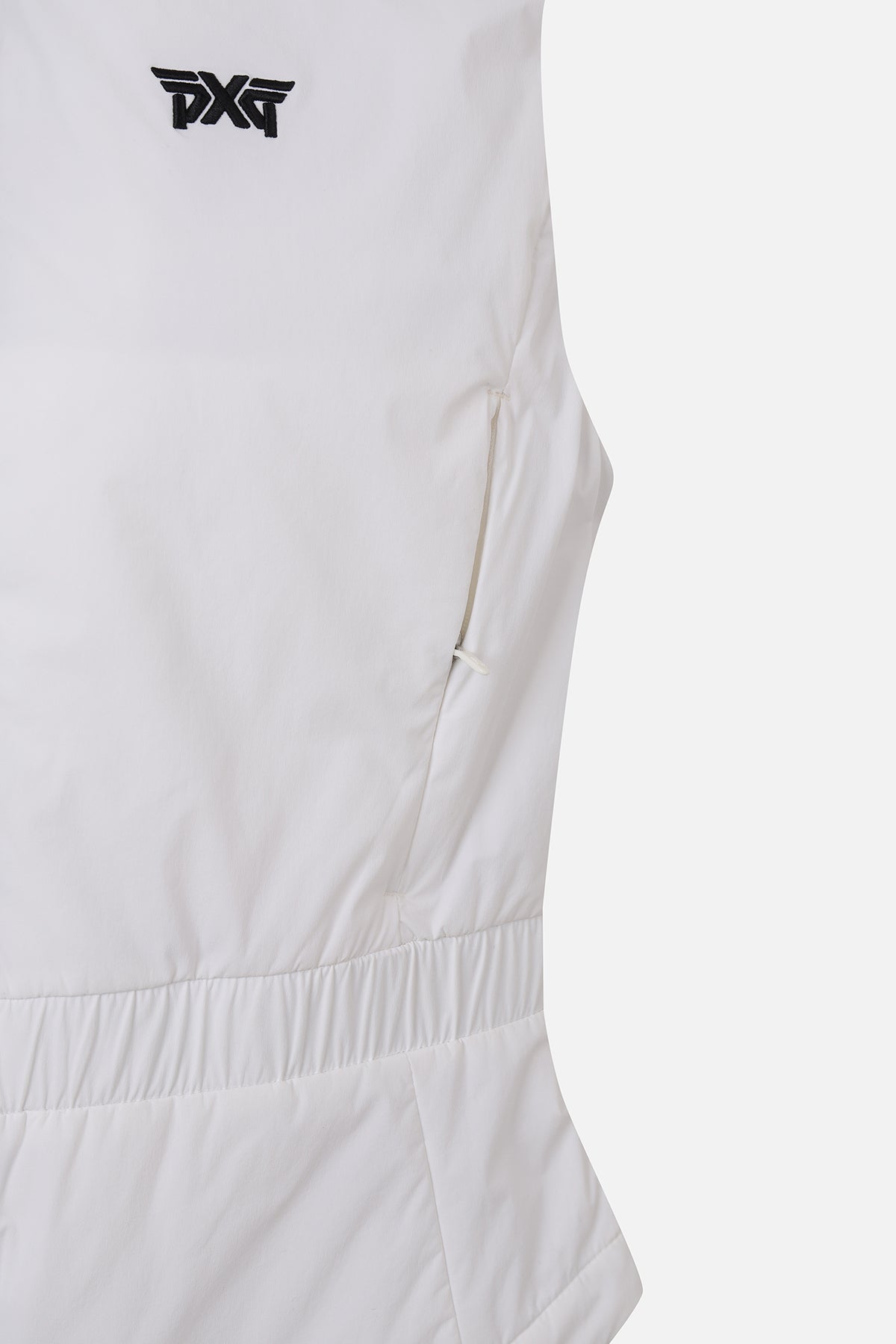 WMNS FA LIGHT WEIGHT PADDED VT