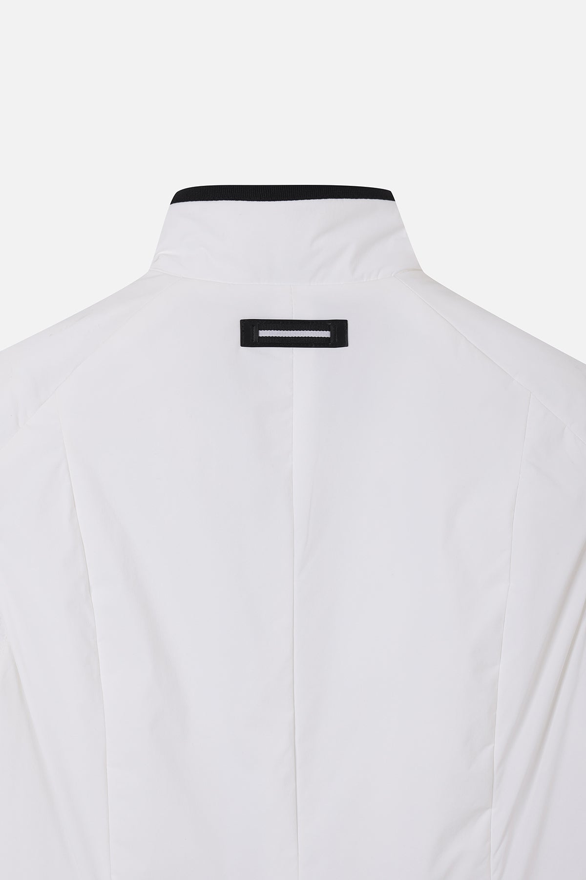 WMNS FA LIGHT WEIGHT PADDED VT