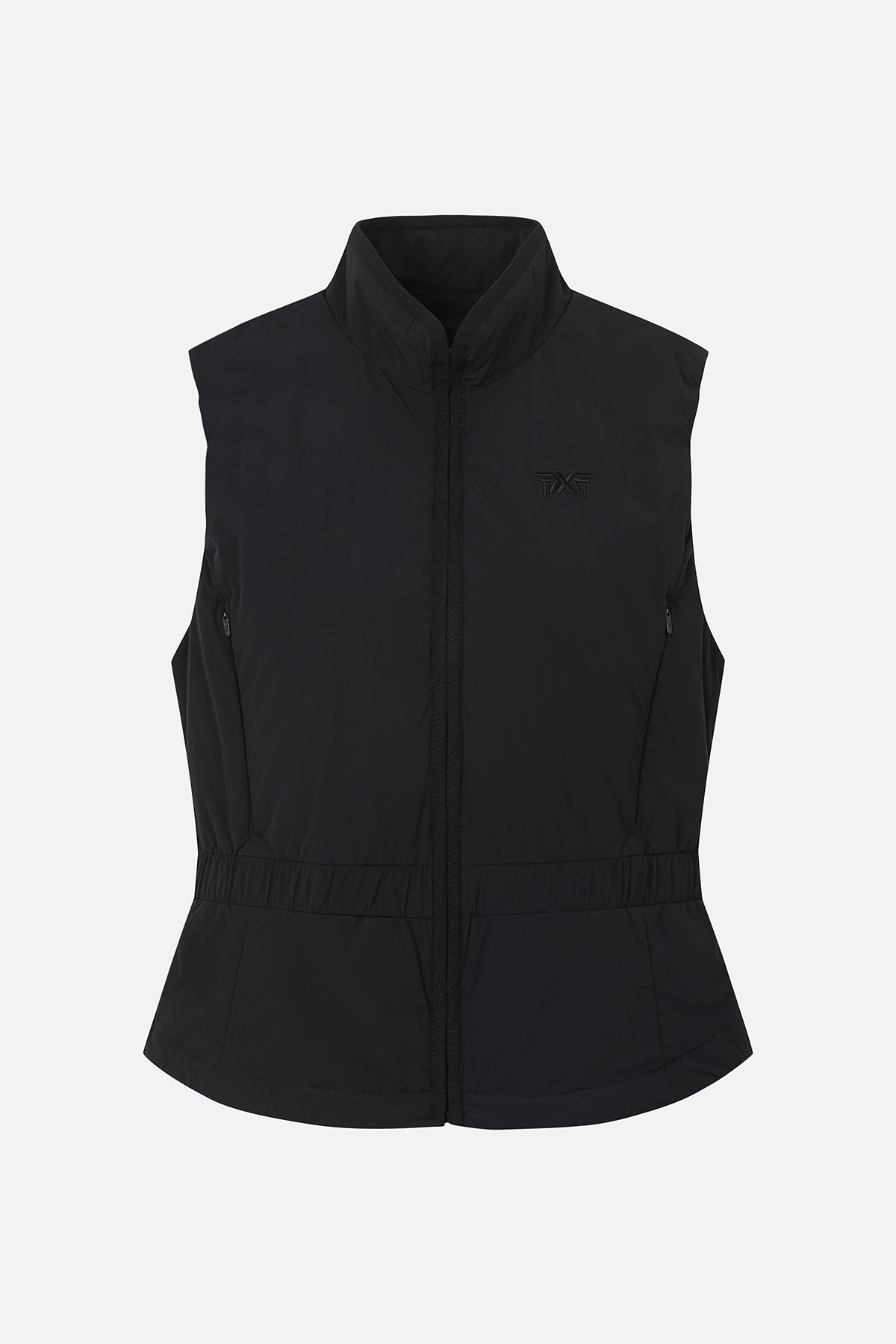 WMNS FA LIGHT WEIGHT PADDED VT