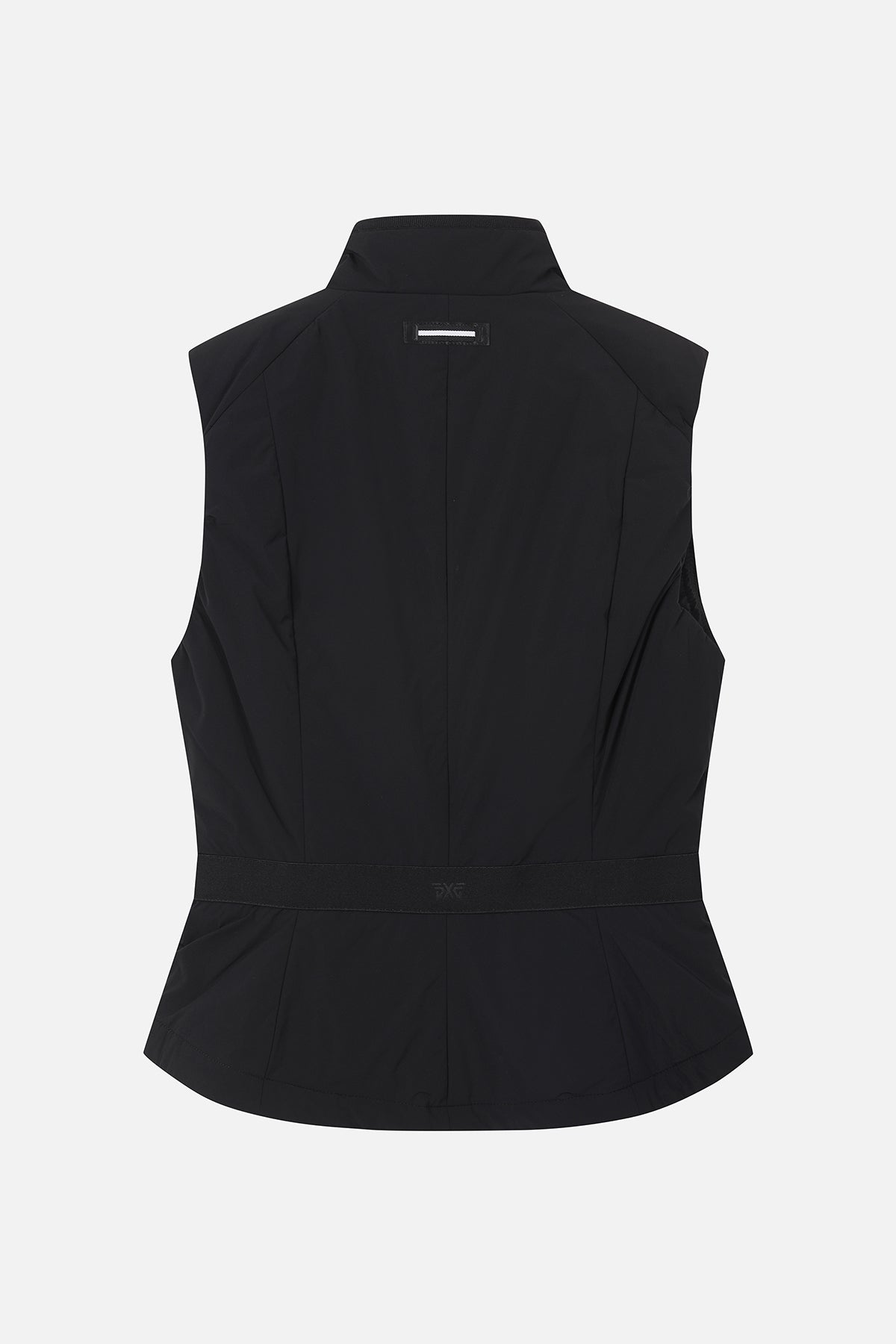 WMNS FA LIGHT WEIGHT PADDED VT