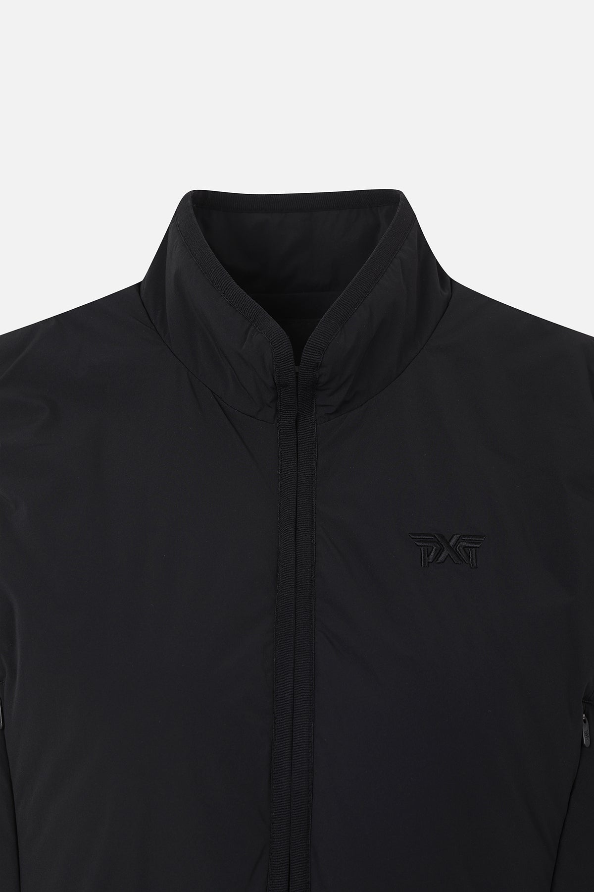 WMNS FA LIGHT WEIGHT PADDED VT