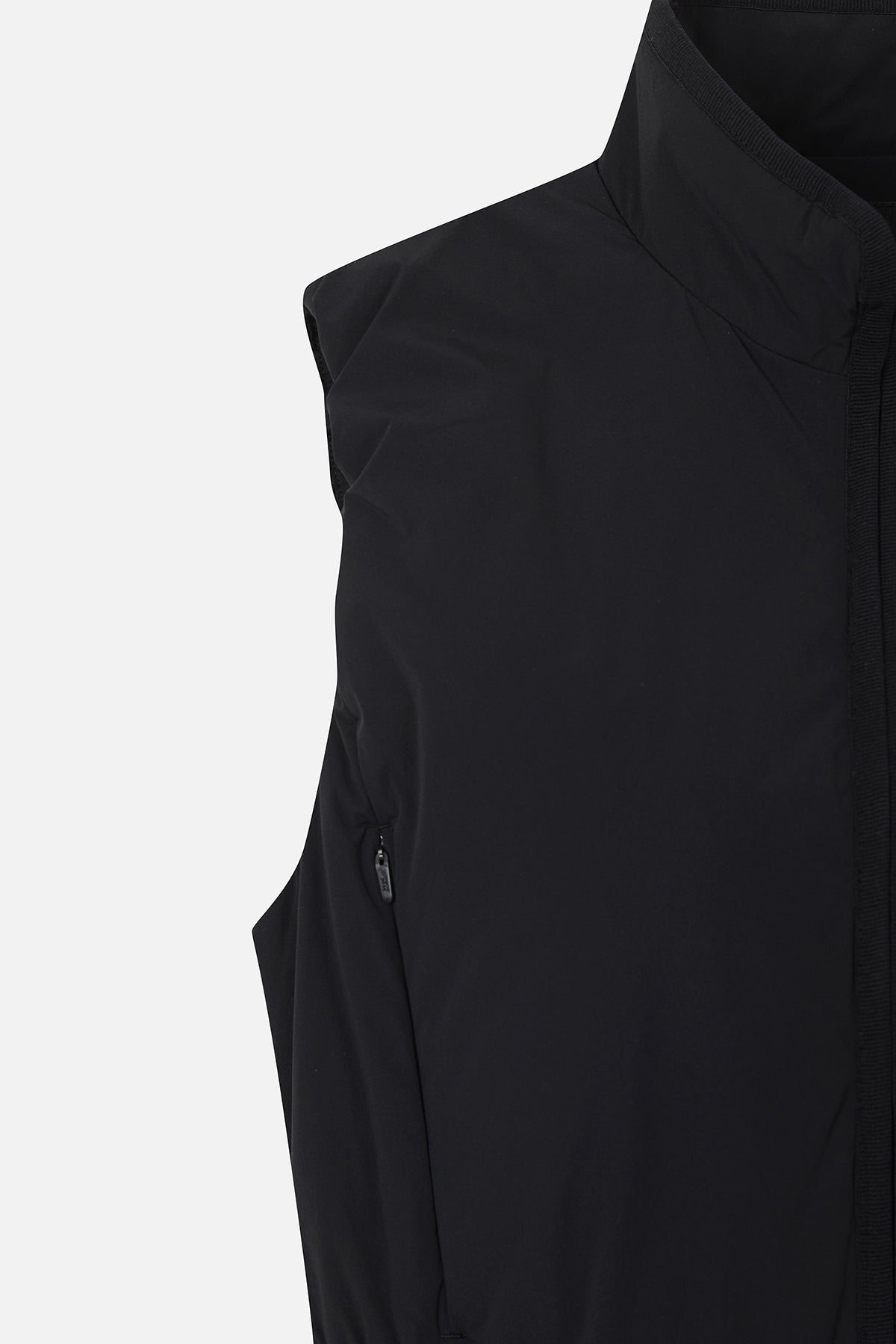 WMNS FA LIGHT WEIGHT PADDED VT