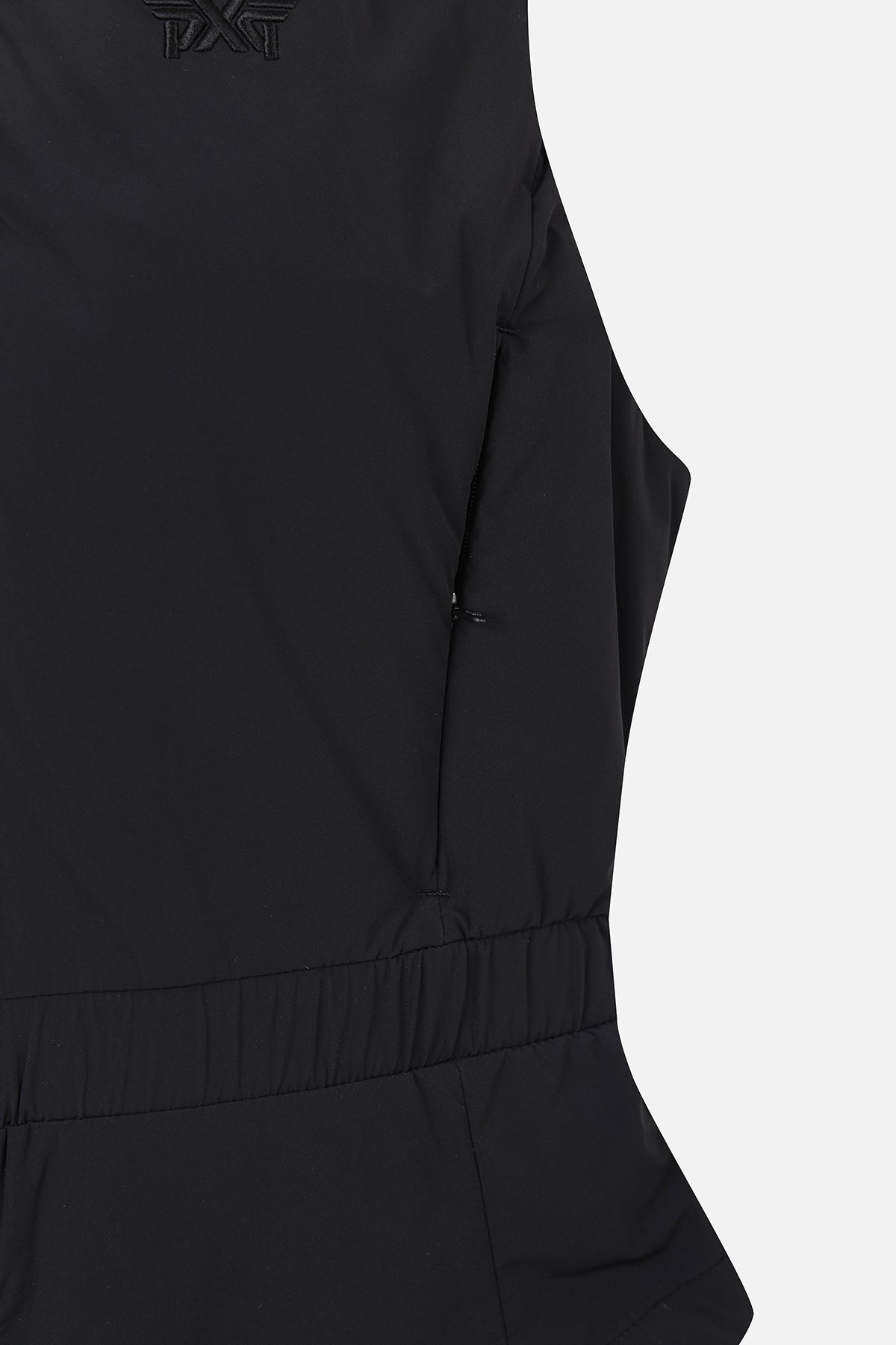 WMNS FA LIGHT WEIGHT PADDED VT