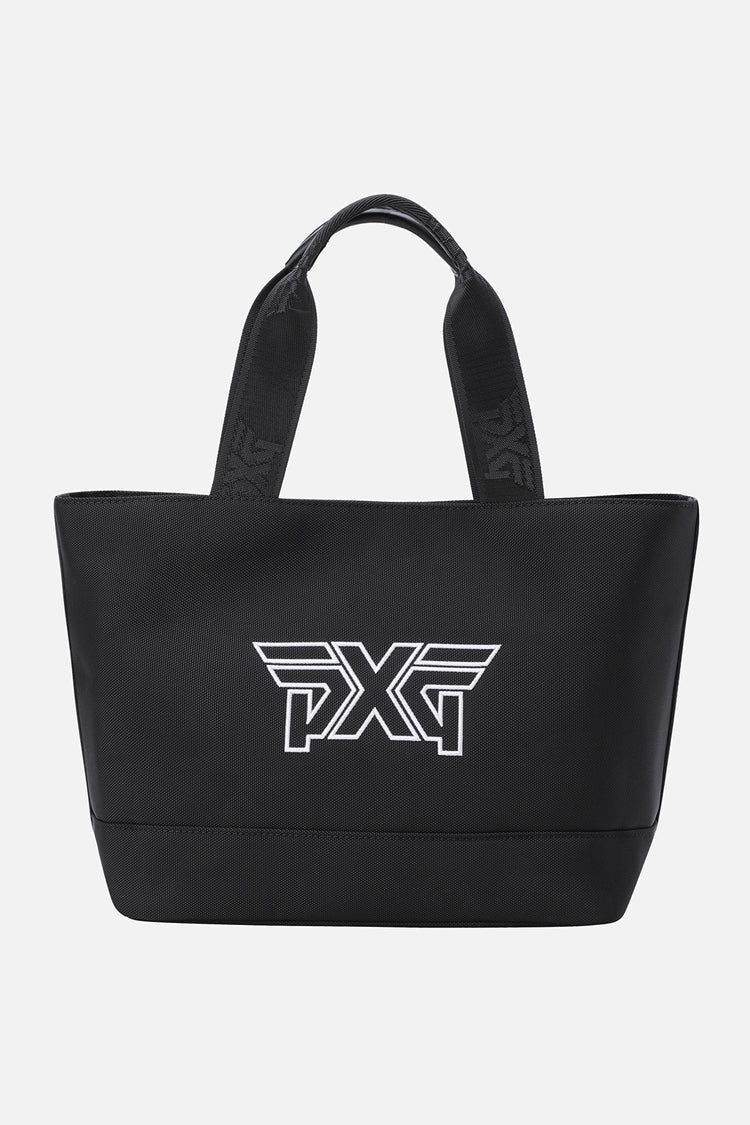 WMNS BASIC TOTE BAG