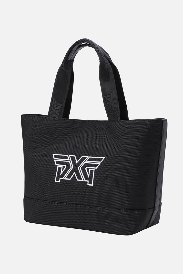 WMNS BASIC TOTE BAG