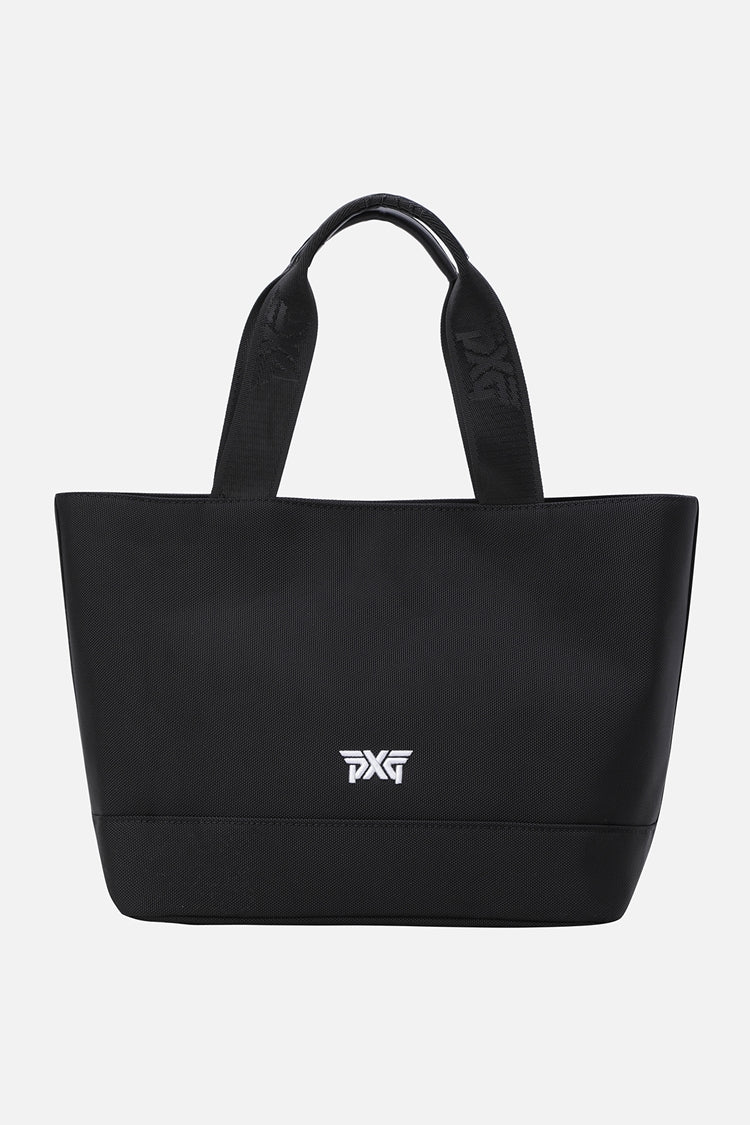 WMNS BASIC TOTE BAG