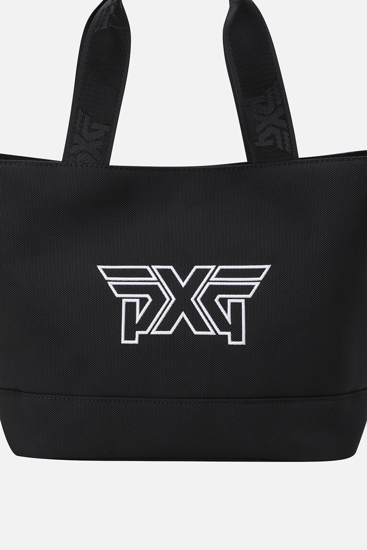 WMNS BASIC TOTE BAG