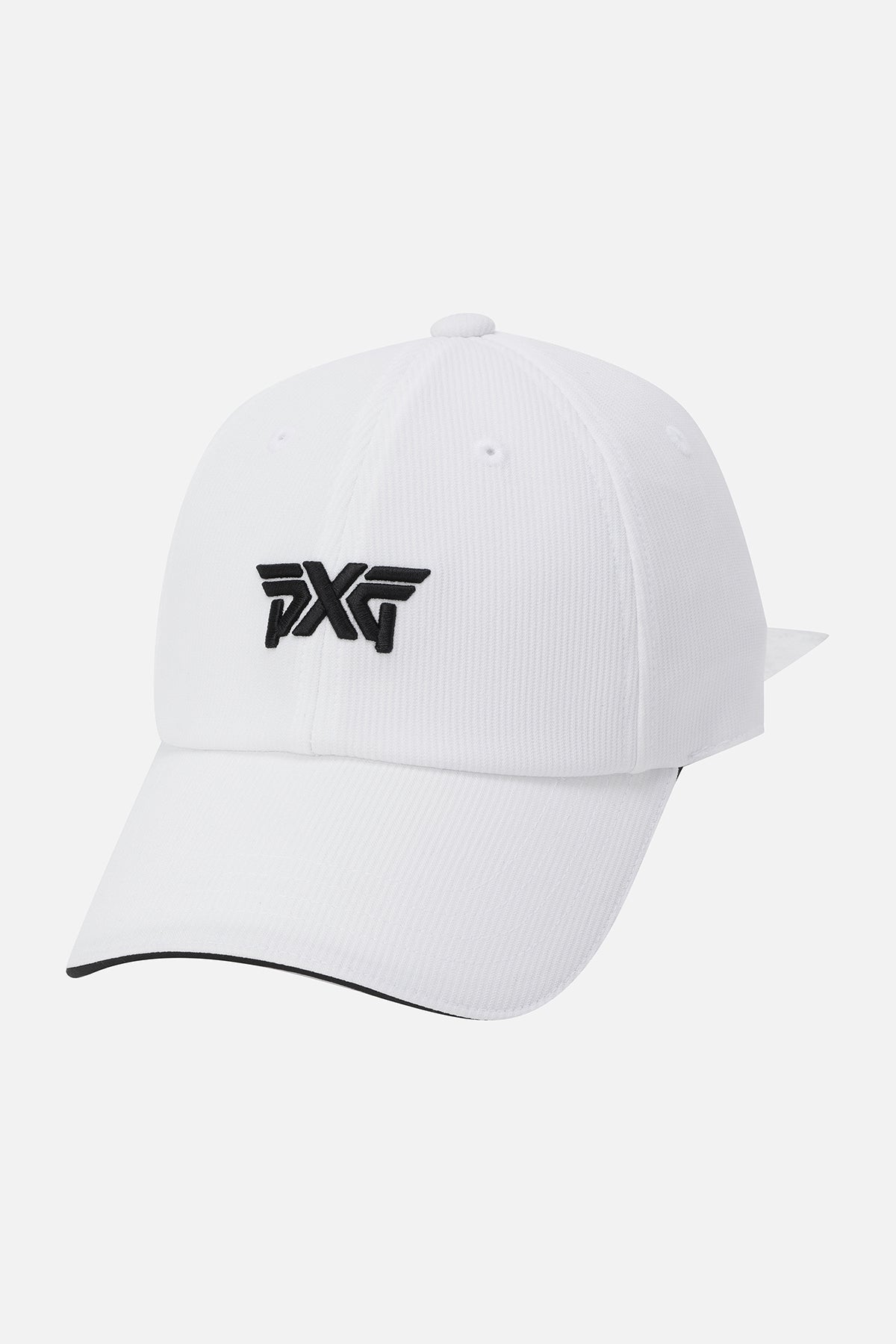 WMNS RIBBON CAP