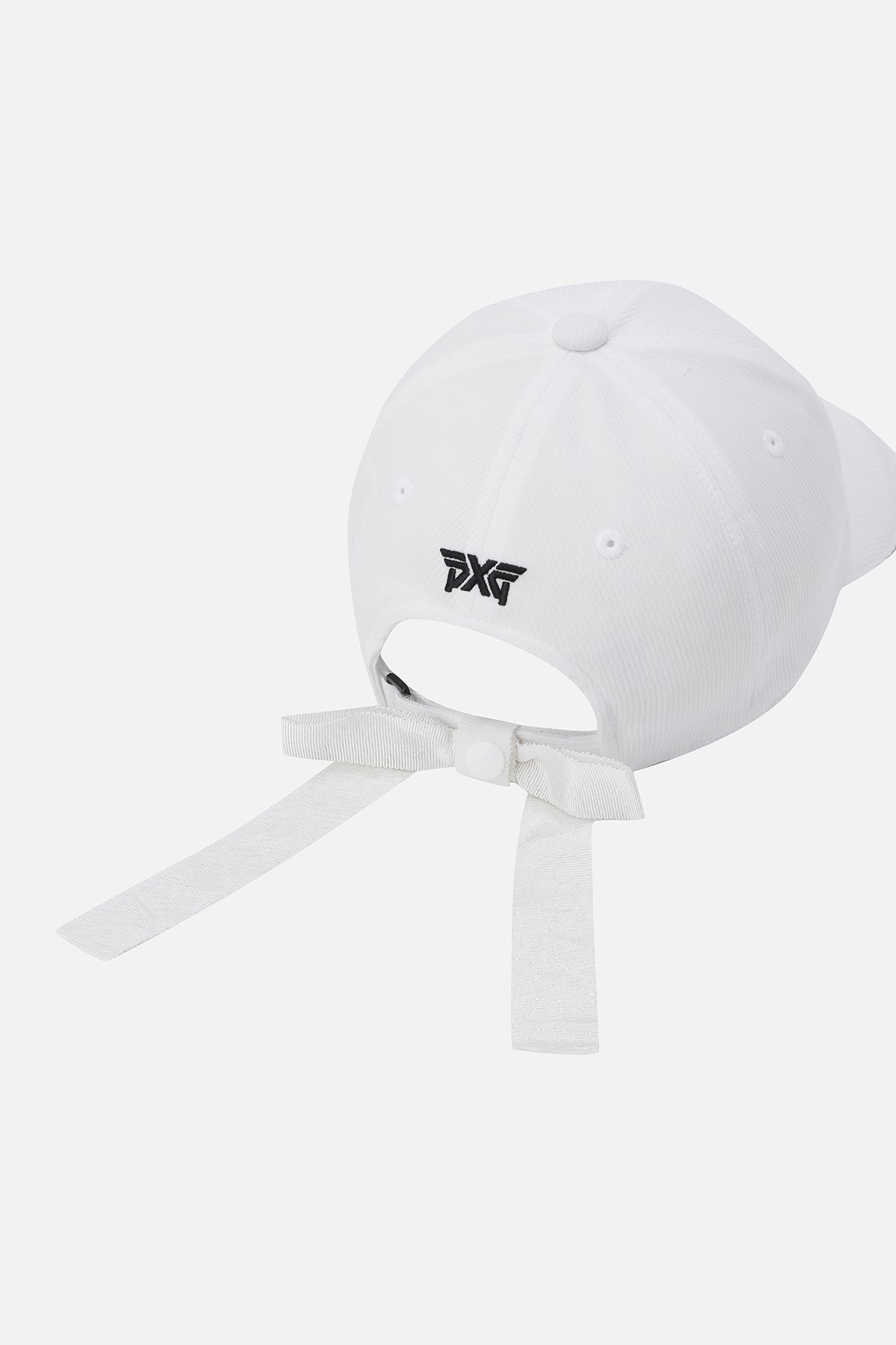 WMNS RIBBON CAP