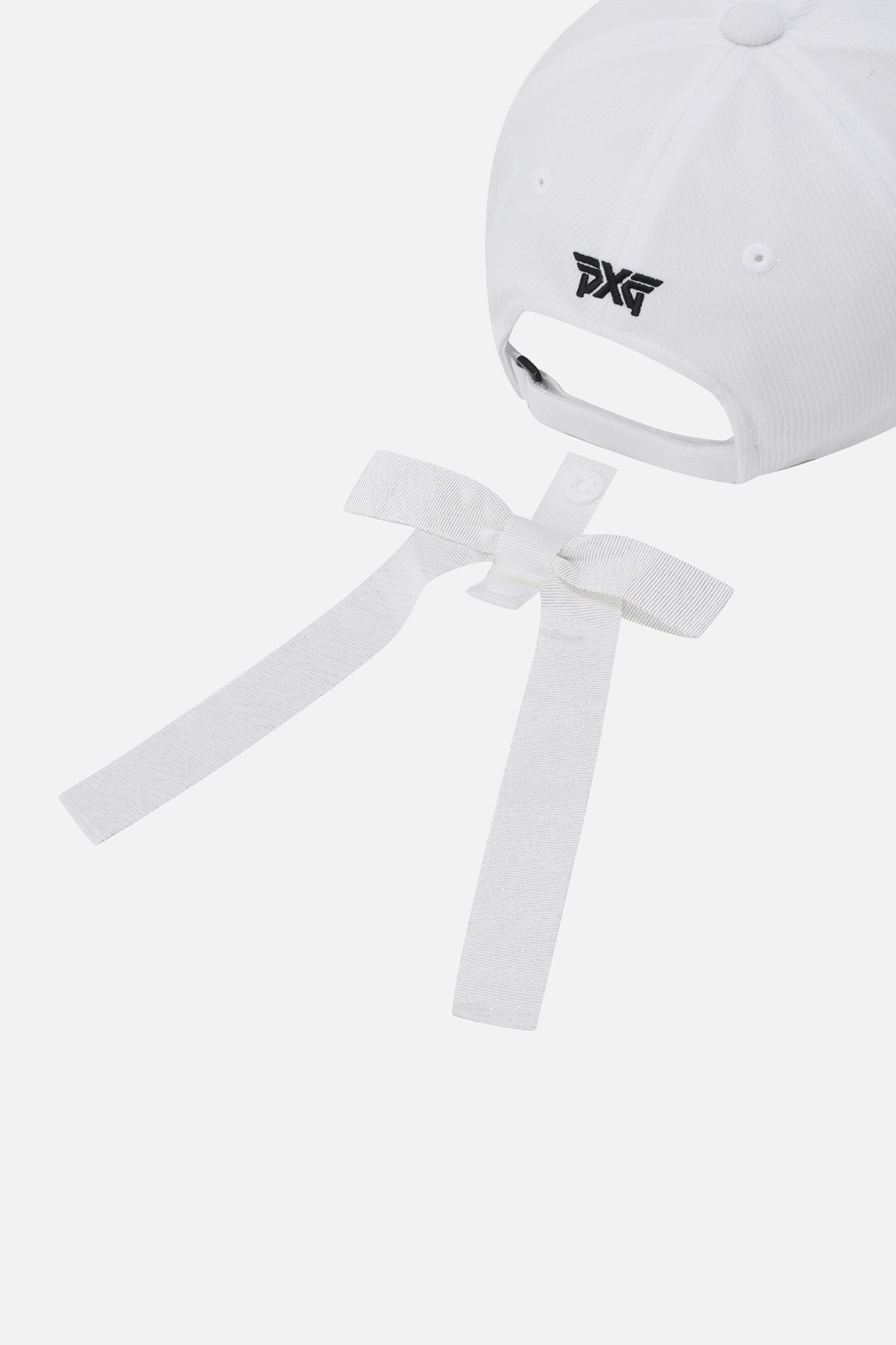 WMNS RIBBON CAP