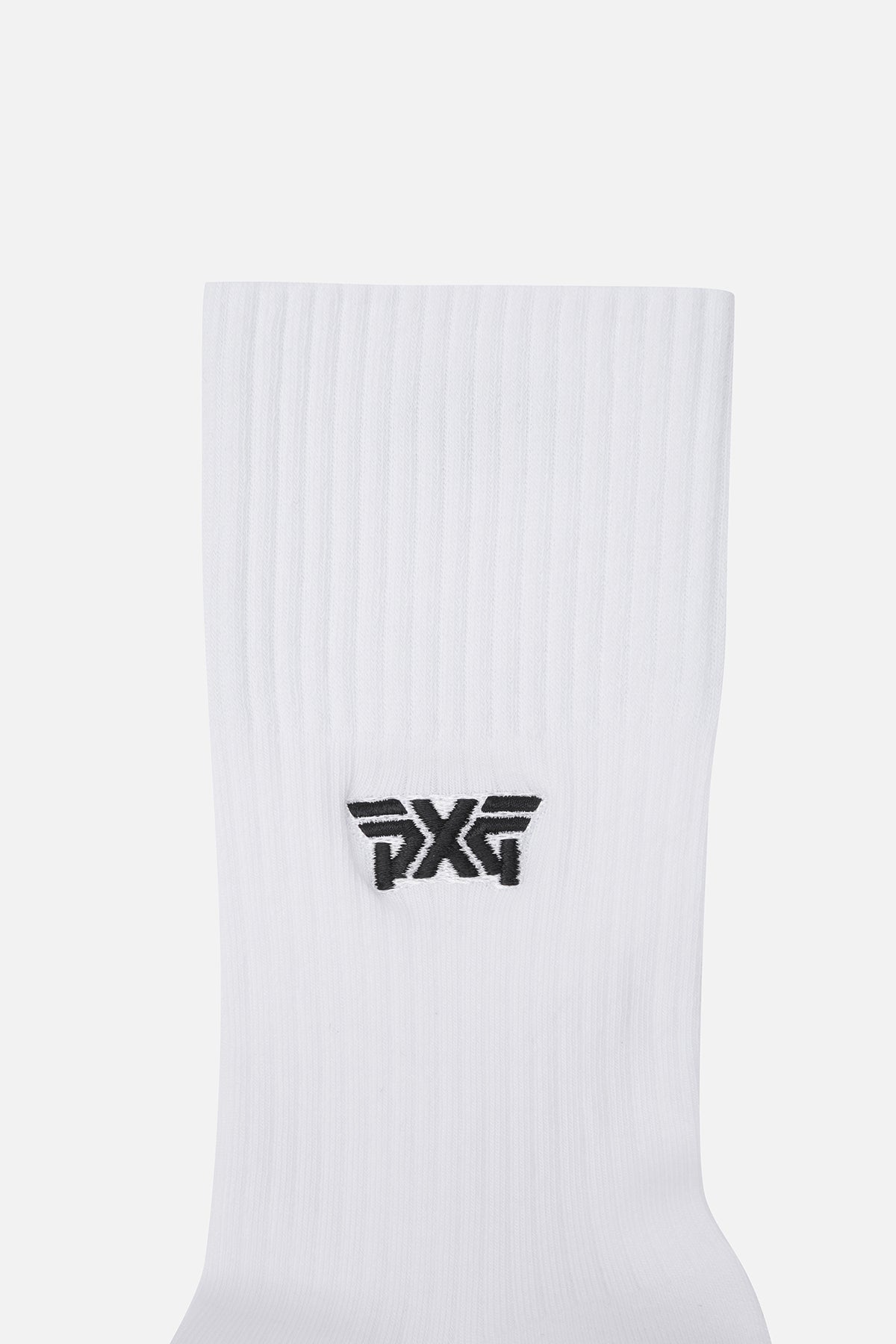 WMNS BAND POINT MID SOCKS