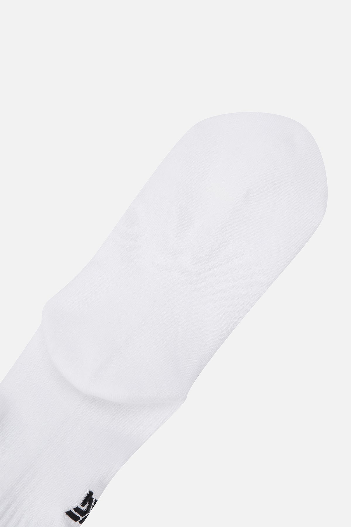 WMNS BAND POINT MID SOCKS