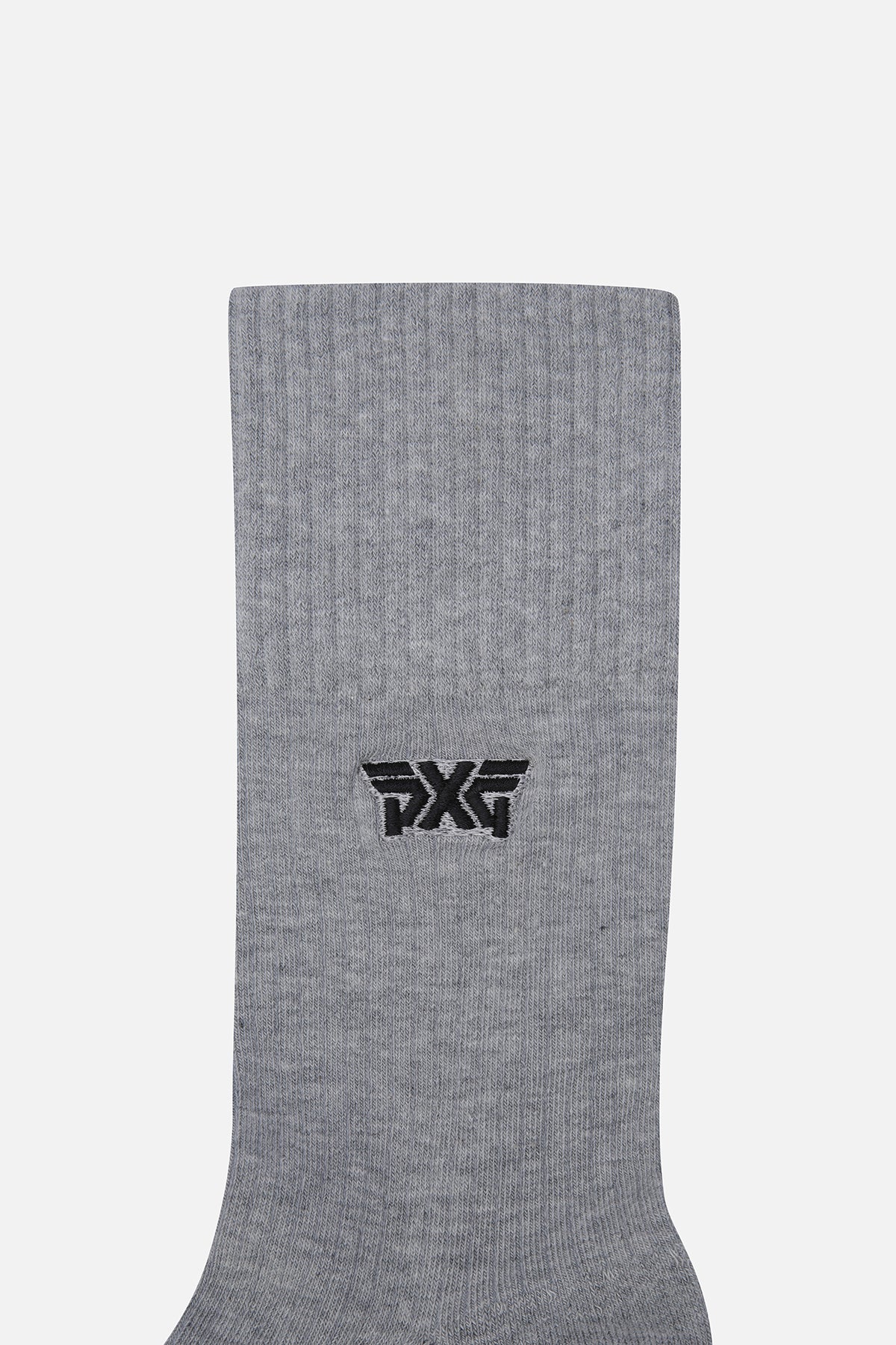 WMNS BAND POINT MID SOCKS