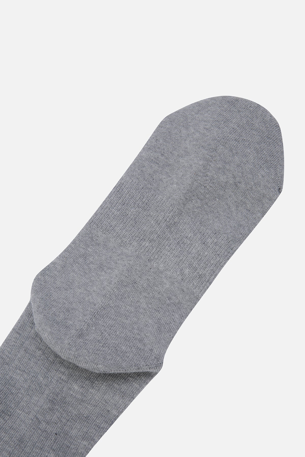 WMNS BAND POINT MID SOCKS