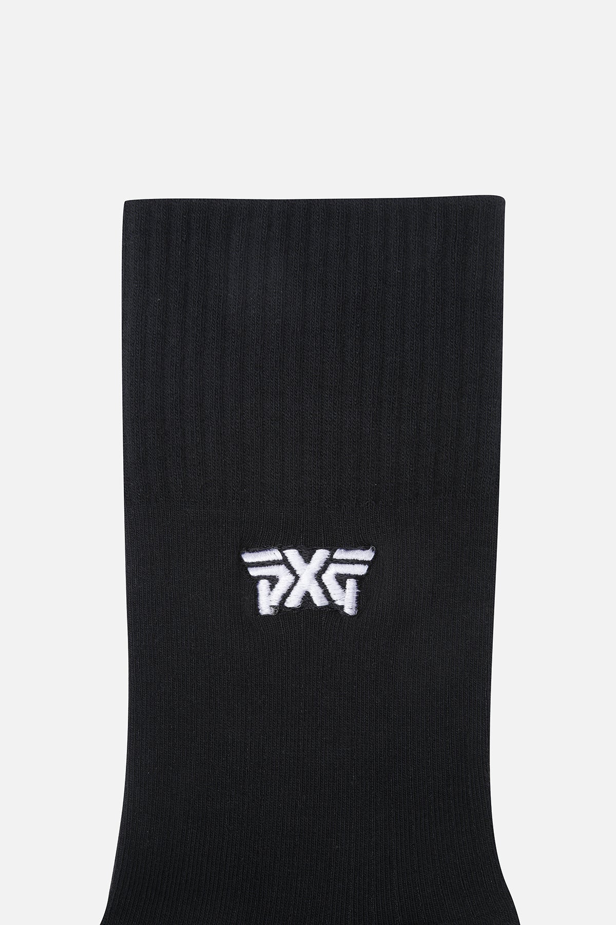 WMNS BAND POINT MID SOCKS