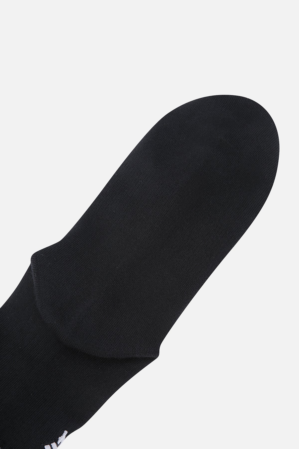 WMNS BAND POINT MID SOCKS