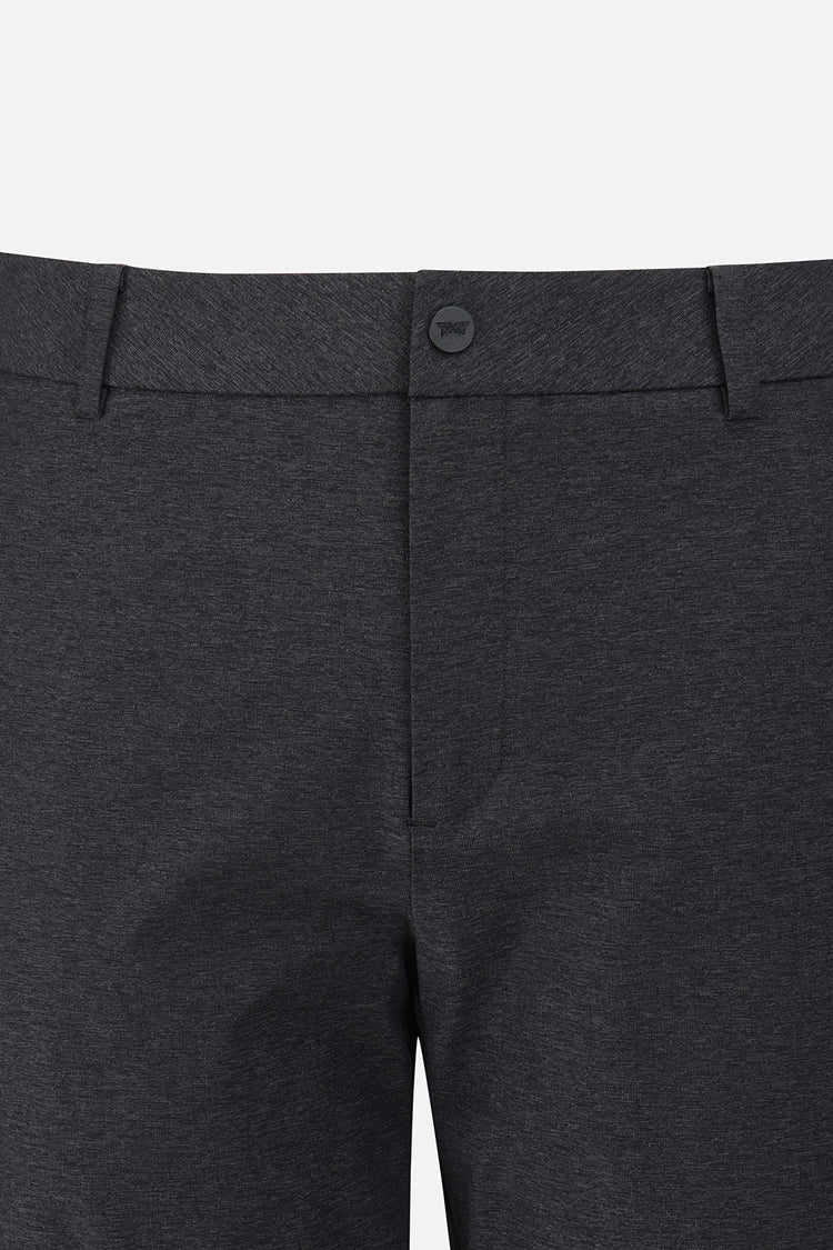 SUMMER TEXTURED PANTS