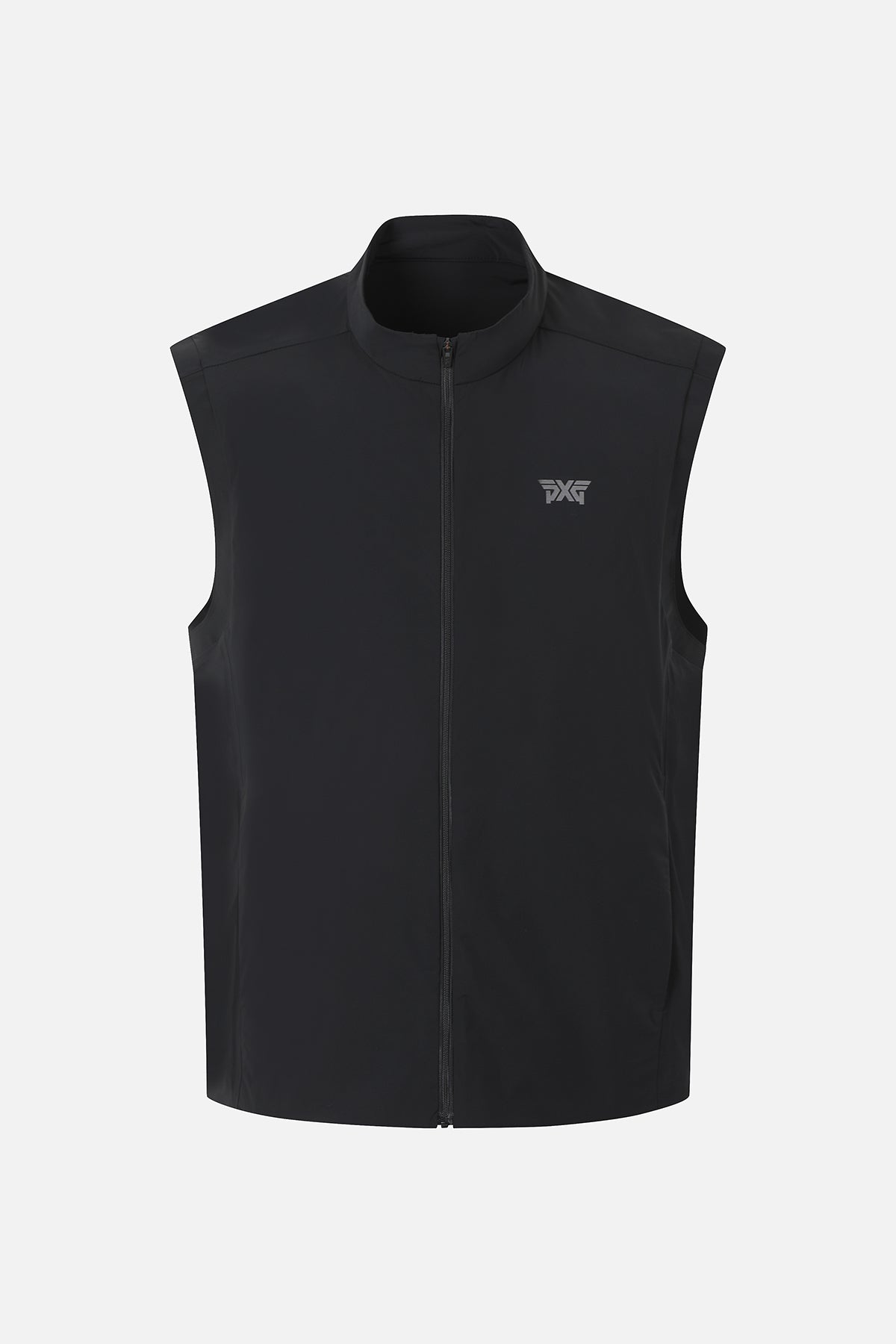 SUMMER SWING VEST