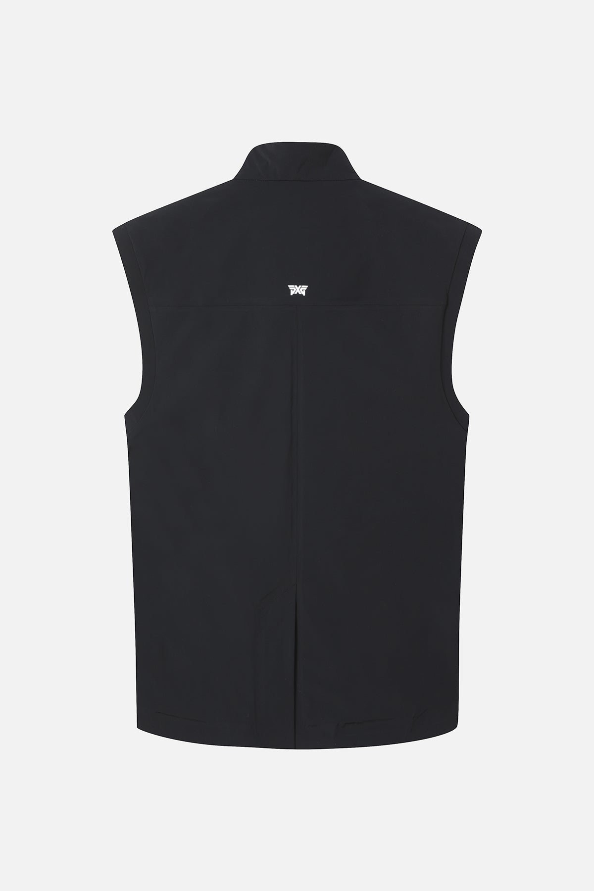 SUMMER SWING VEST