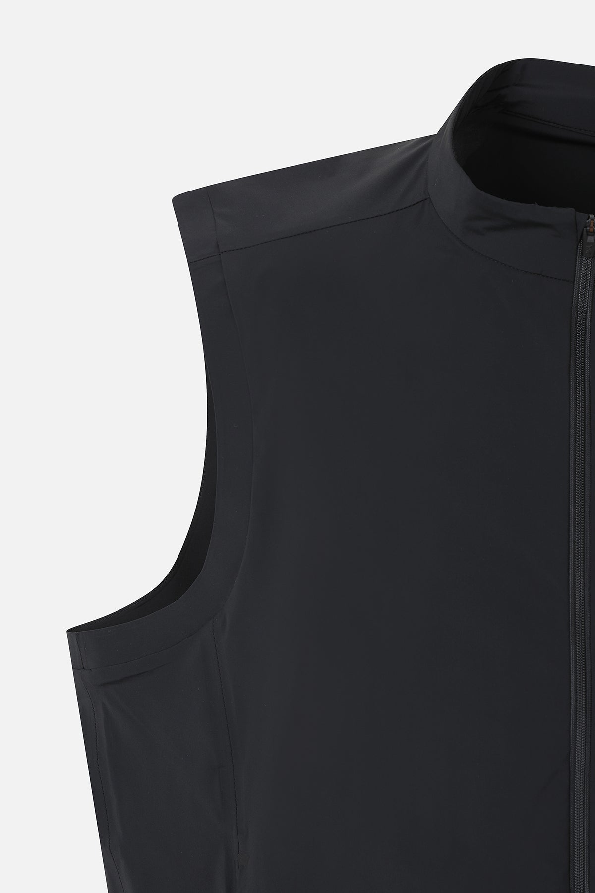 SUMMER SWING VEST