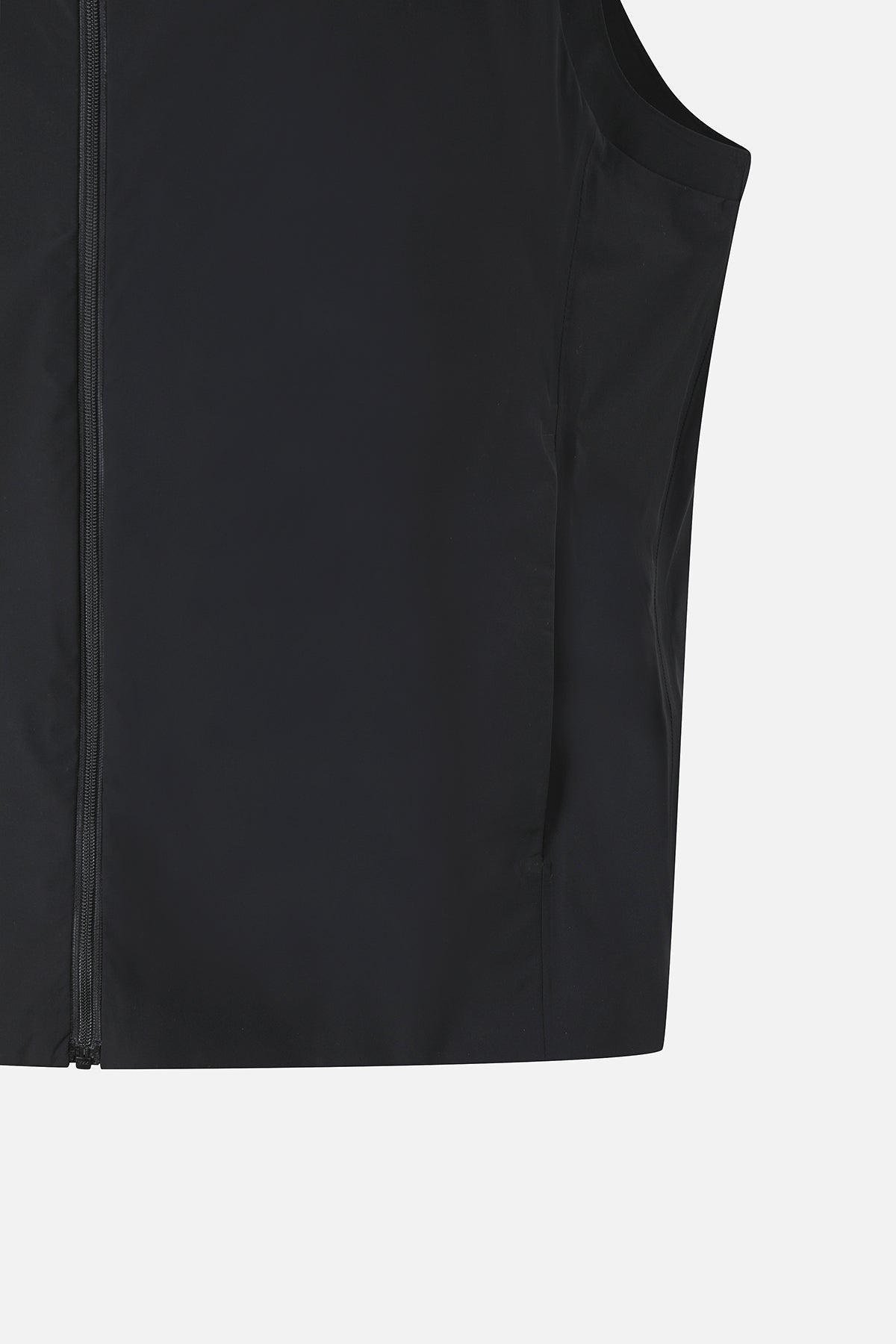 SUMMER SWING VEST