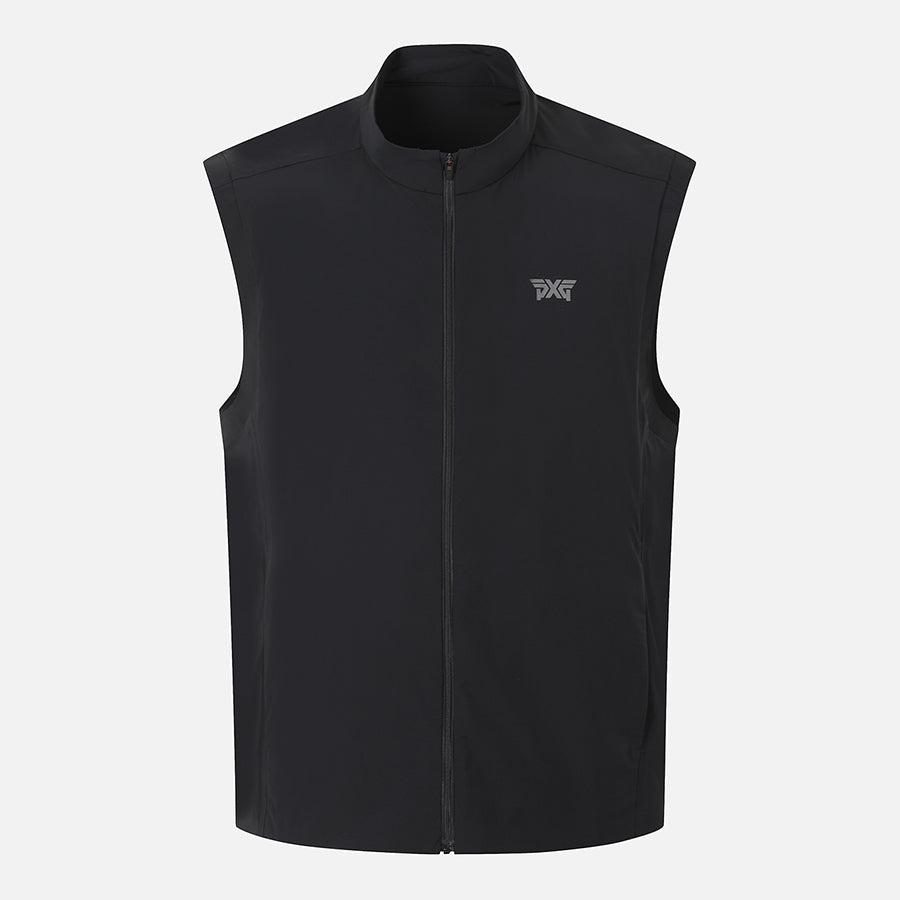 SUMMER SWING VEST