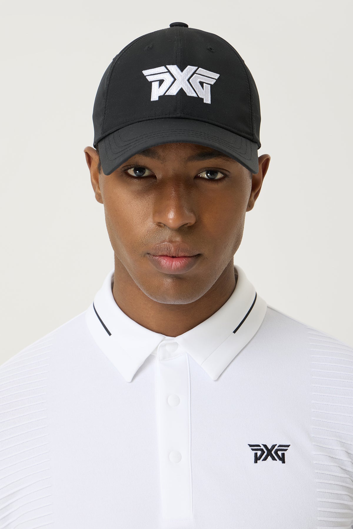 NEW LIGHT WEIGHT CAP