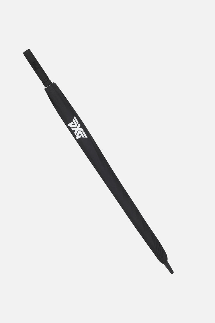 GOLF UMBRELLA – PXG APPAREL