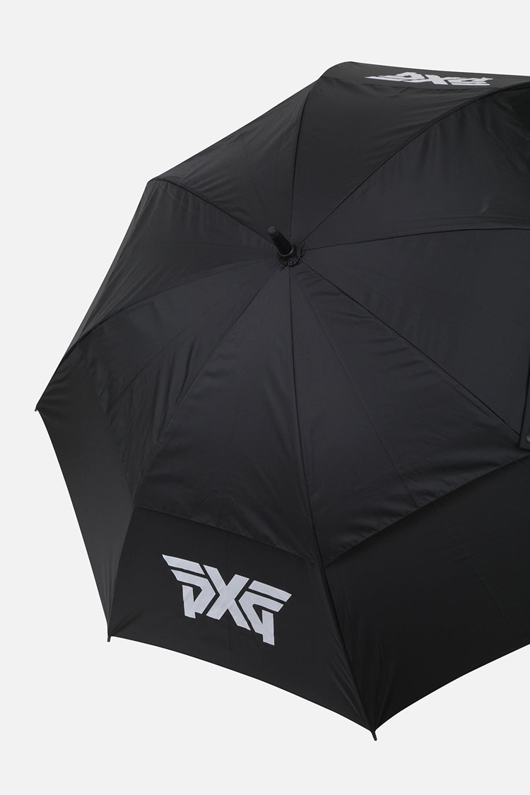 GOLF UMBRELLA – PXG APPAREL