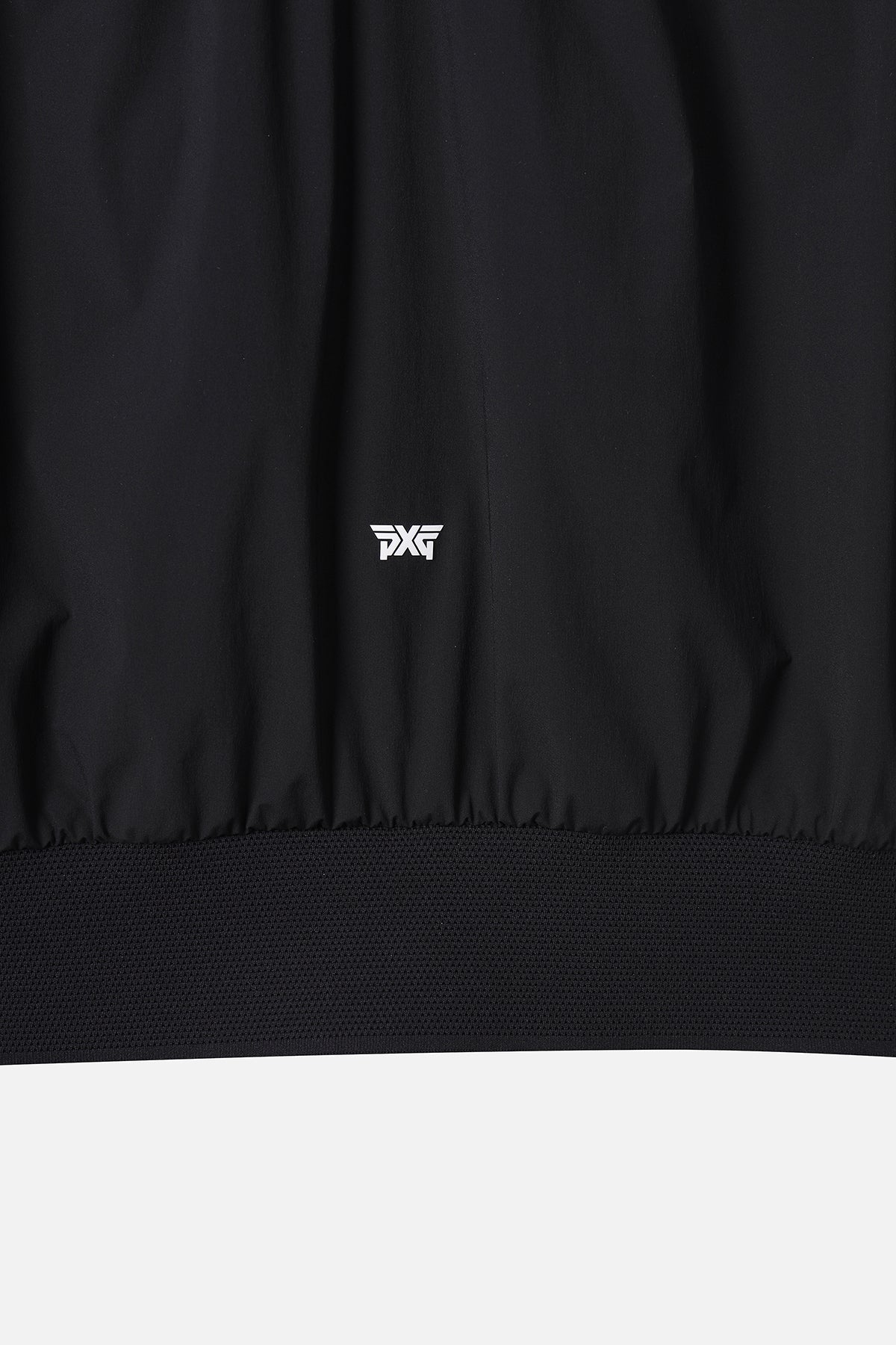 WOMENS SUMMER MA-1 JACKET