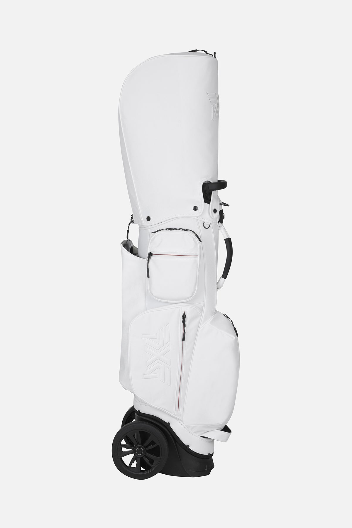 WOMENS WHEEL CADDY BAG