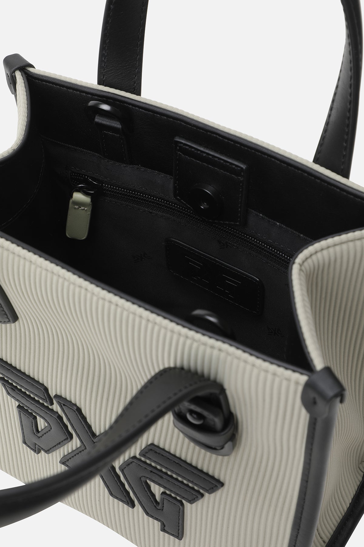 WOMENS SMALL BAG