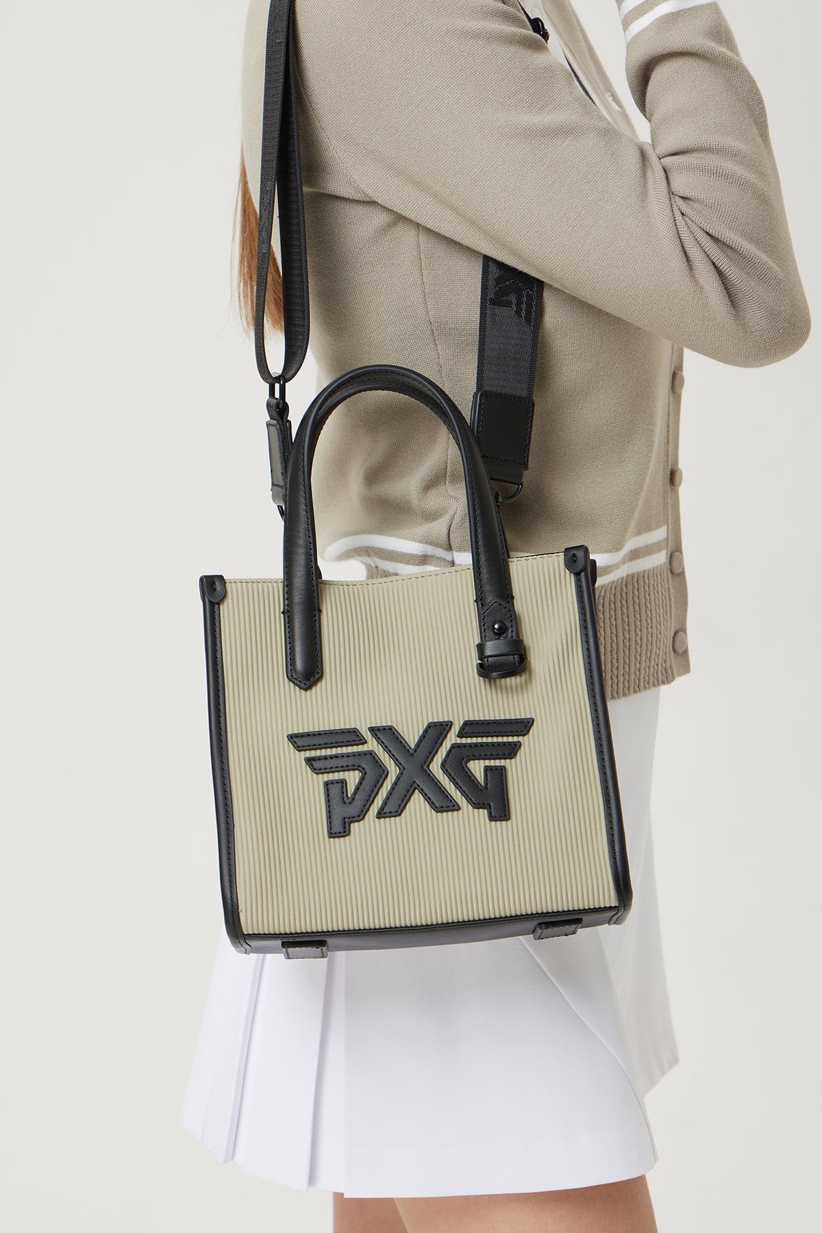 WOMENS SMALL BAG