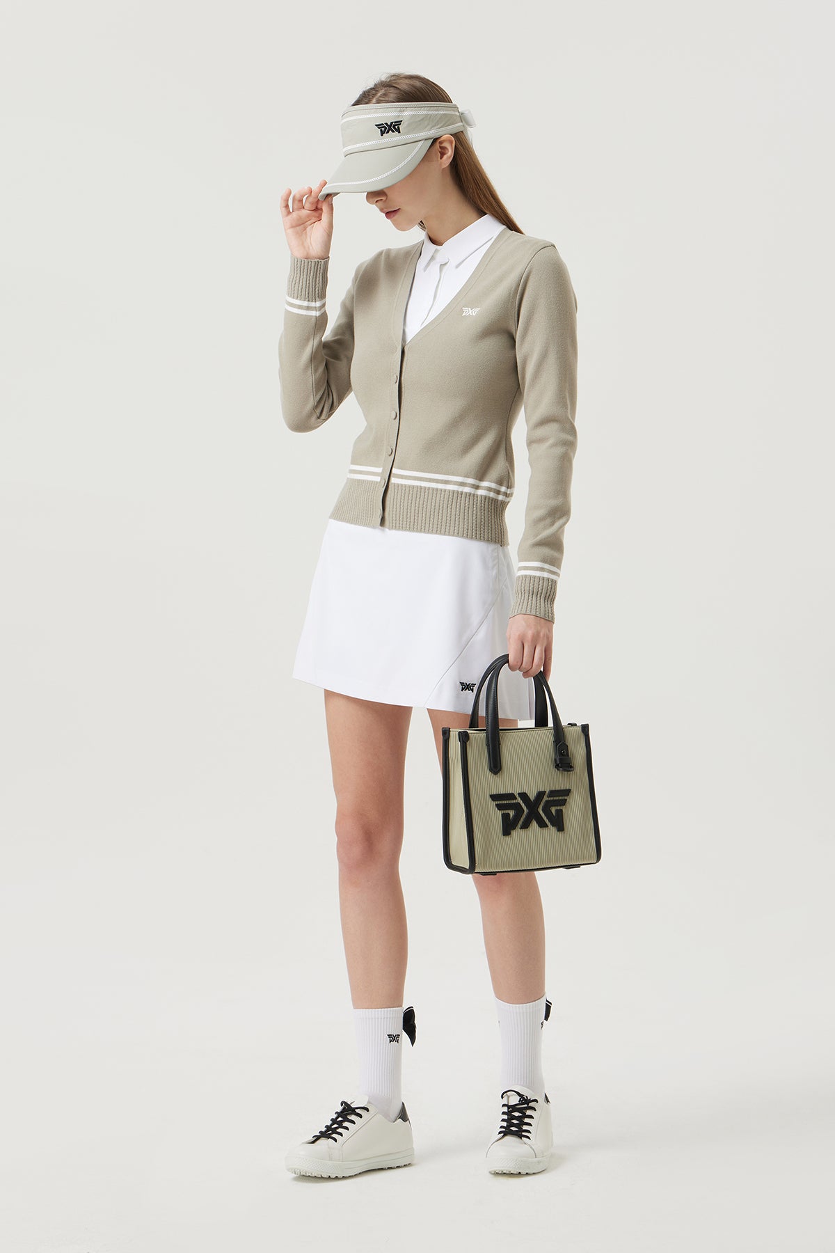 WOMENS SMALL BAG