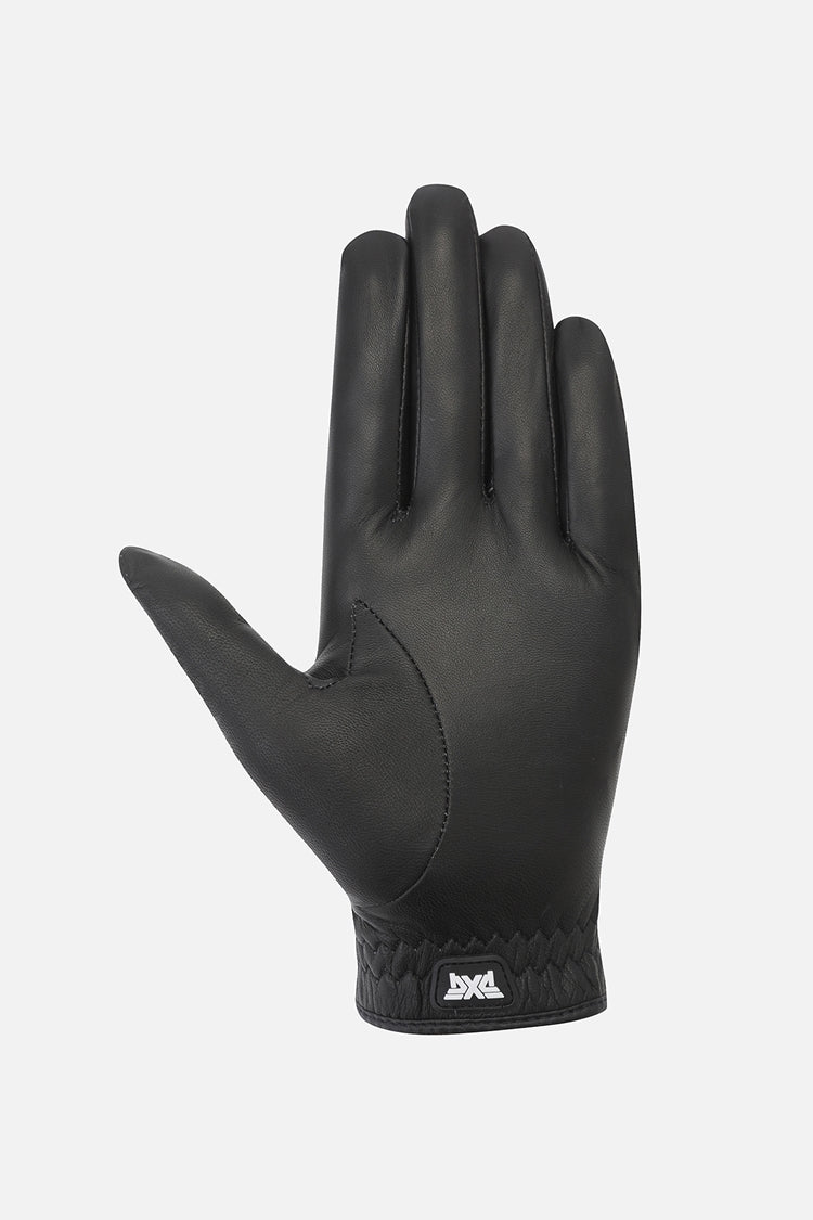 PXG FINE TECH GLOVE_WOMEN LEFT-HAND
